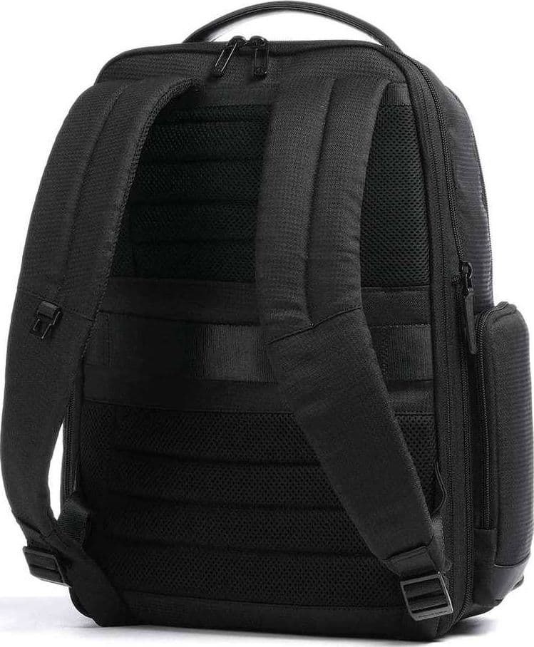 PIQUADRO Zaino  Nero - CA6239W129BM-N - 4