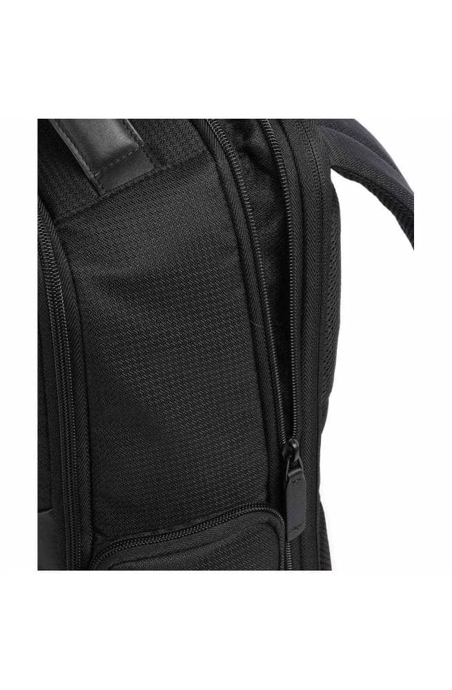 PIQUADRO Zaino  Nero - CA6239W129BM-N - 7