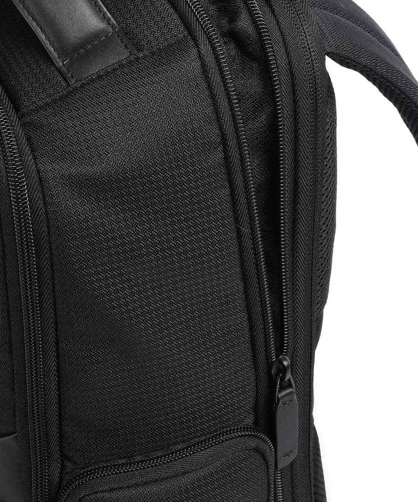 PIQUADRO Zaino  Nero - CA6239W129BM-N - 8
