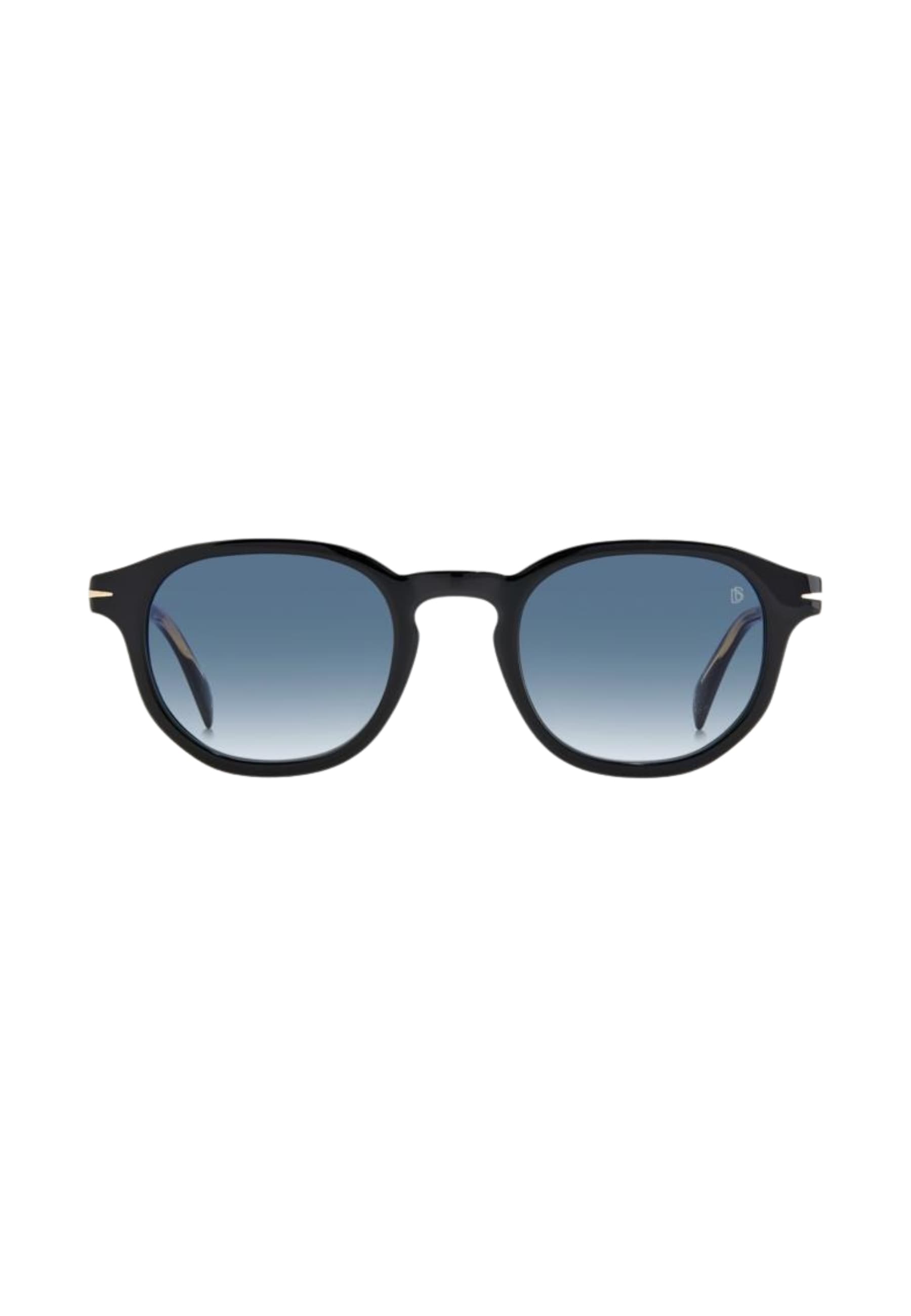 DAVID BECKHAM Occhiali da sole david beckham DB1007S-80708 Uomo - 5