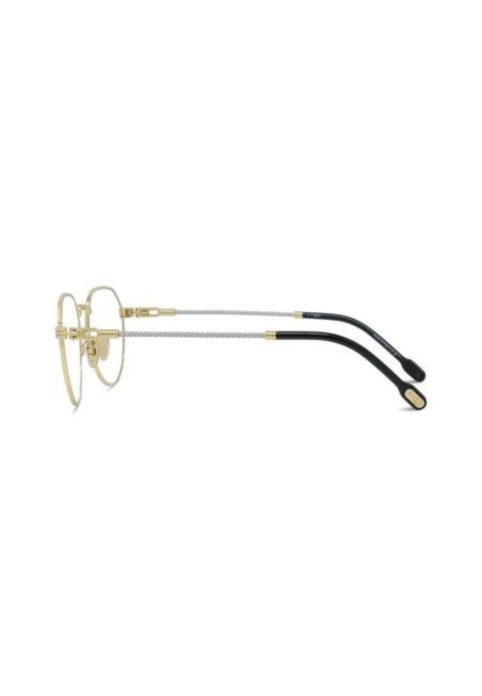 FRED Occhiali da vista fred FG50087U-030 Adulto unisex - 2