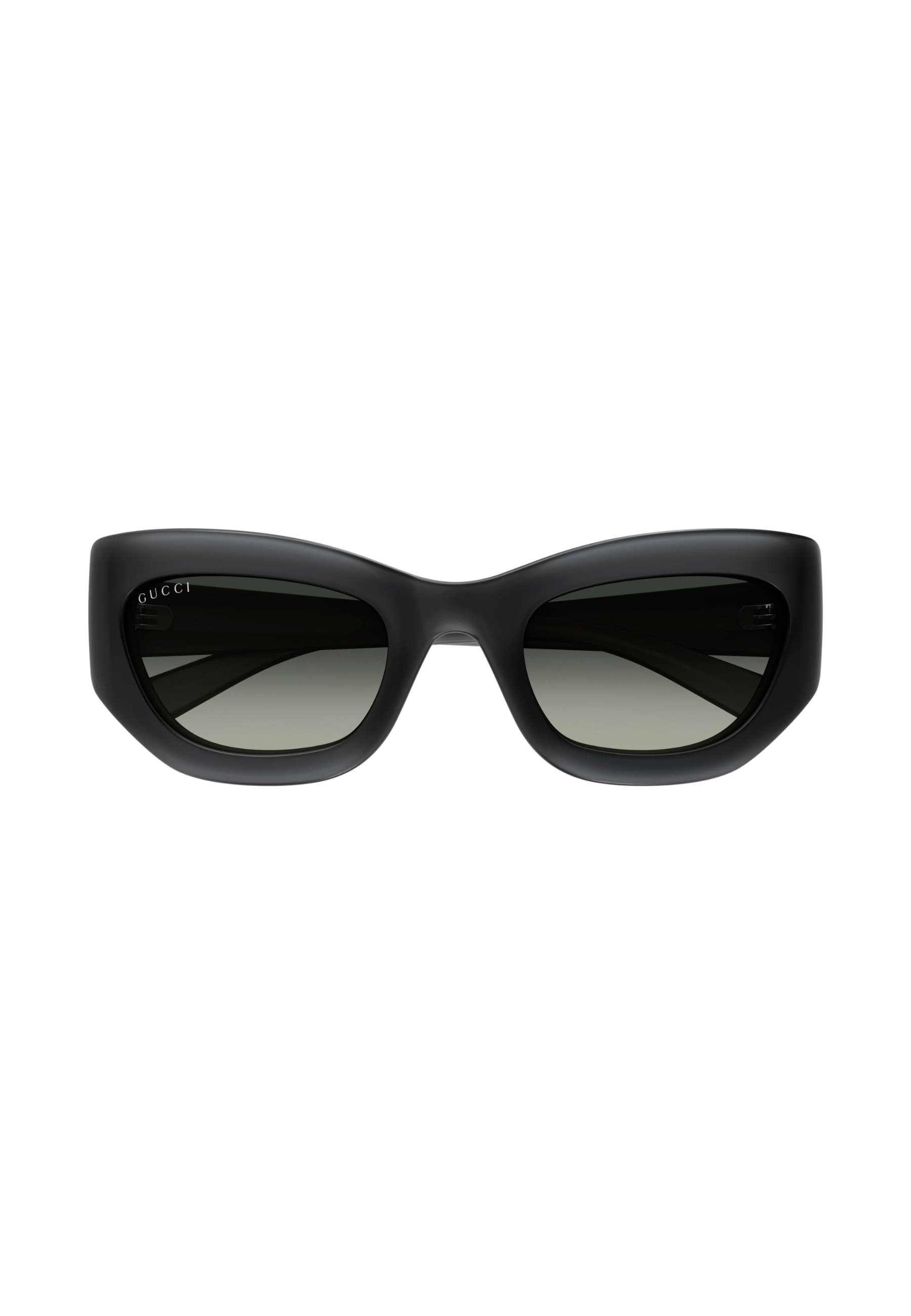 Gucci Occhiali da sole gucci GG1784S-001 Donna - 5