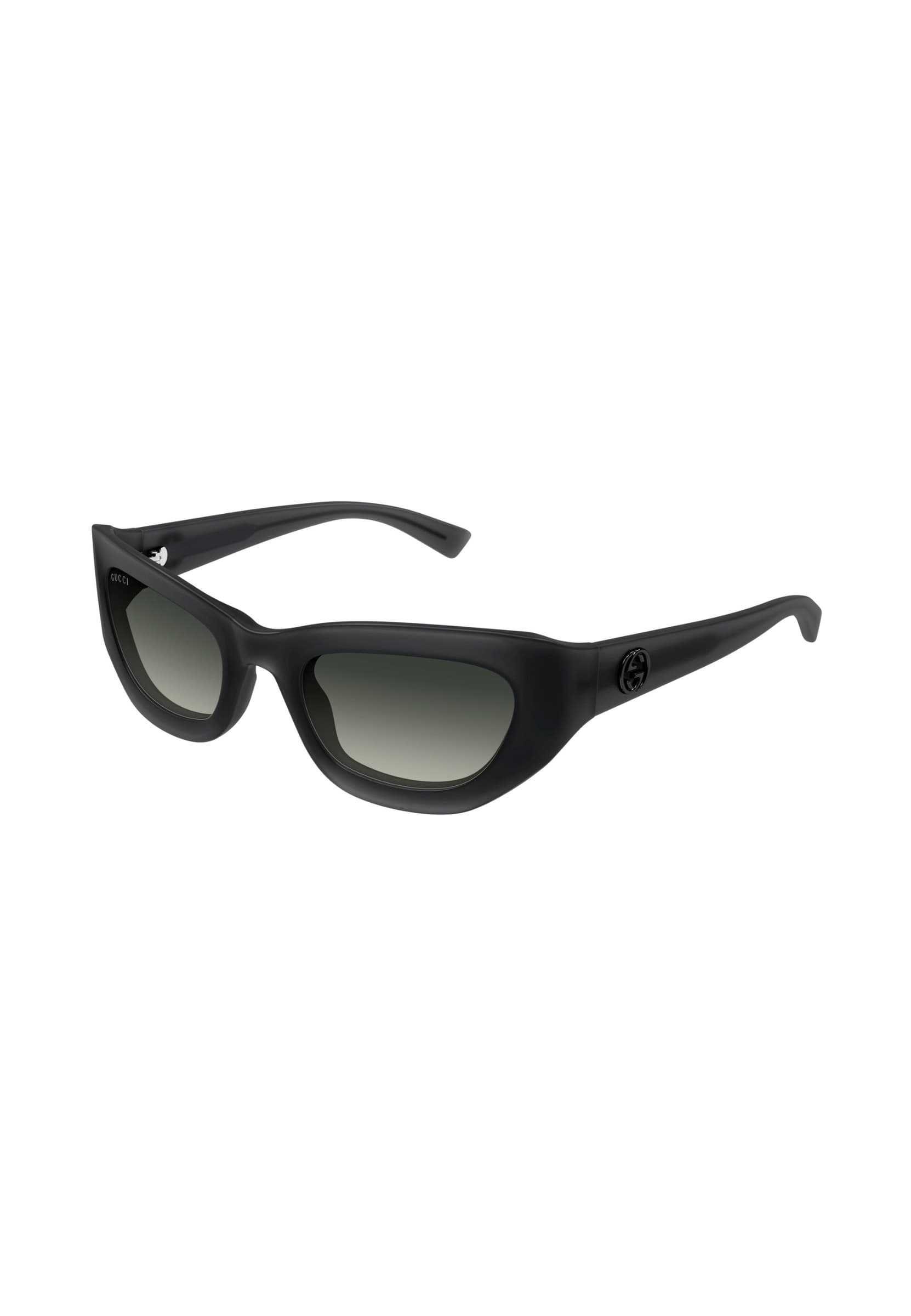 Gucci Occhiali da sole gucci GG1784S-001 Donna - 2