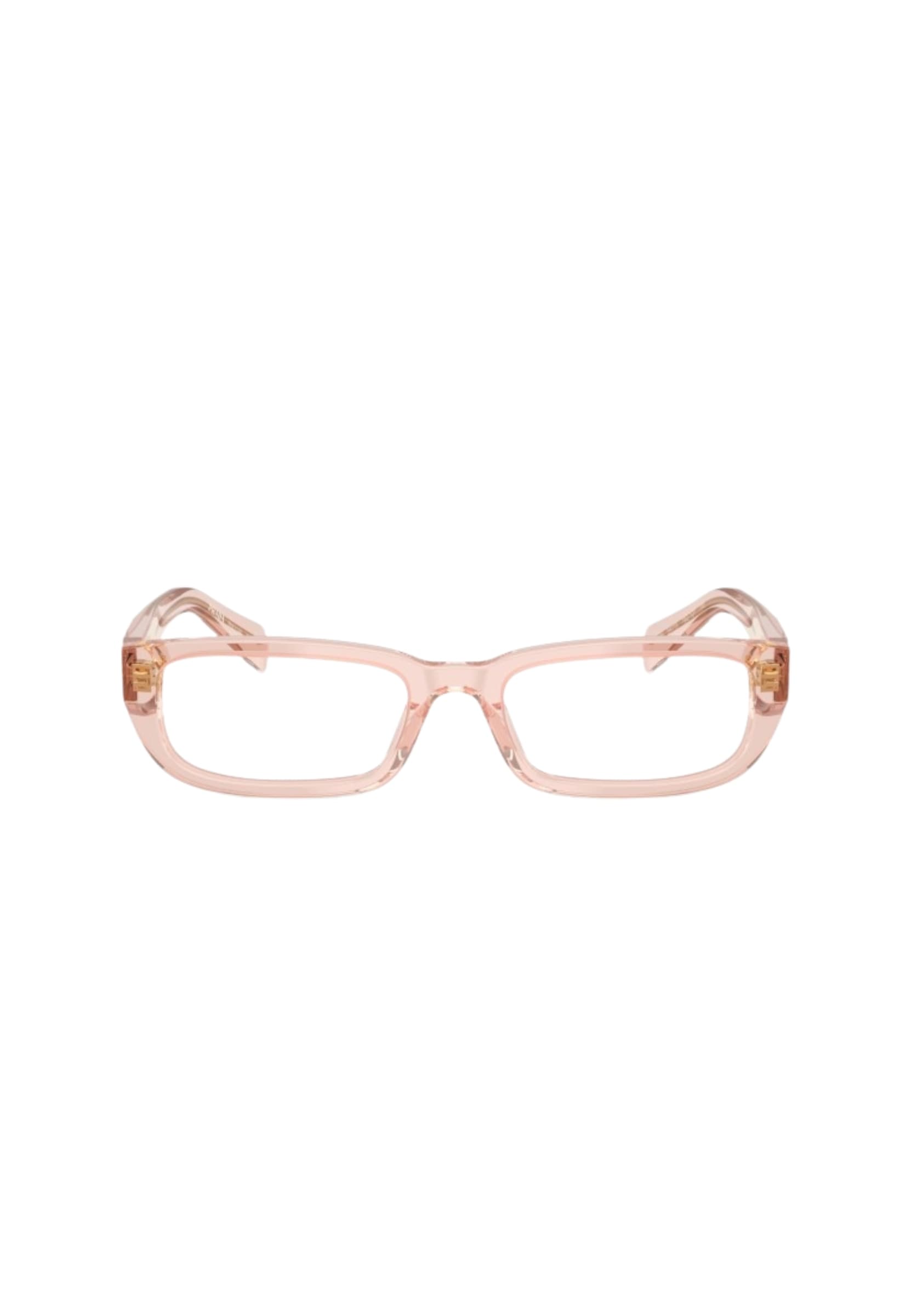 Prada Occhiali da vista prada VPRB05-19Q101 Donna