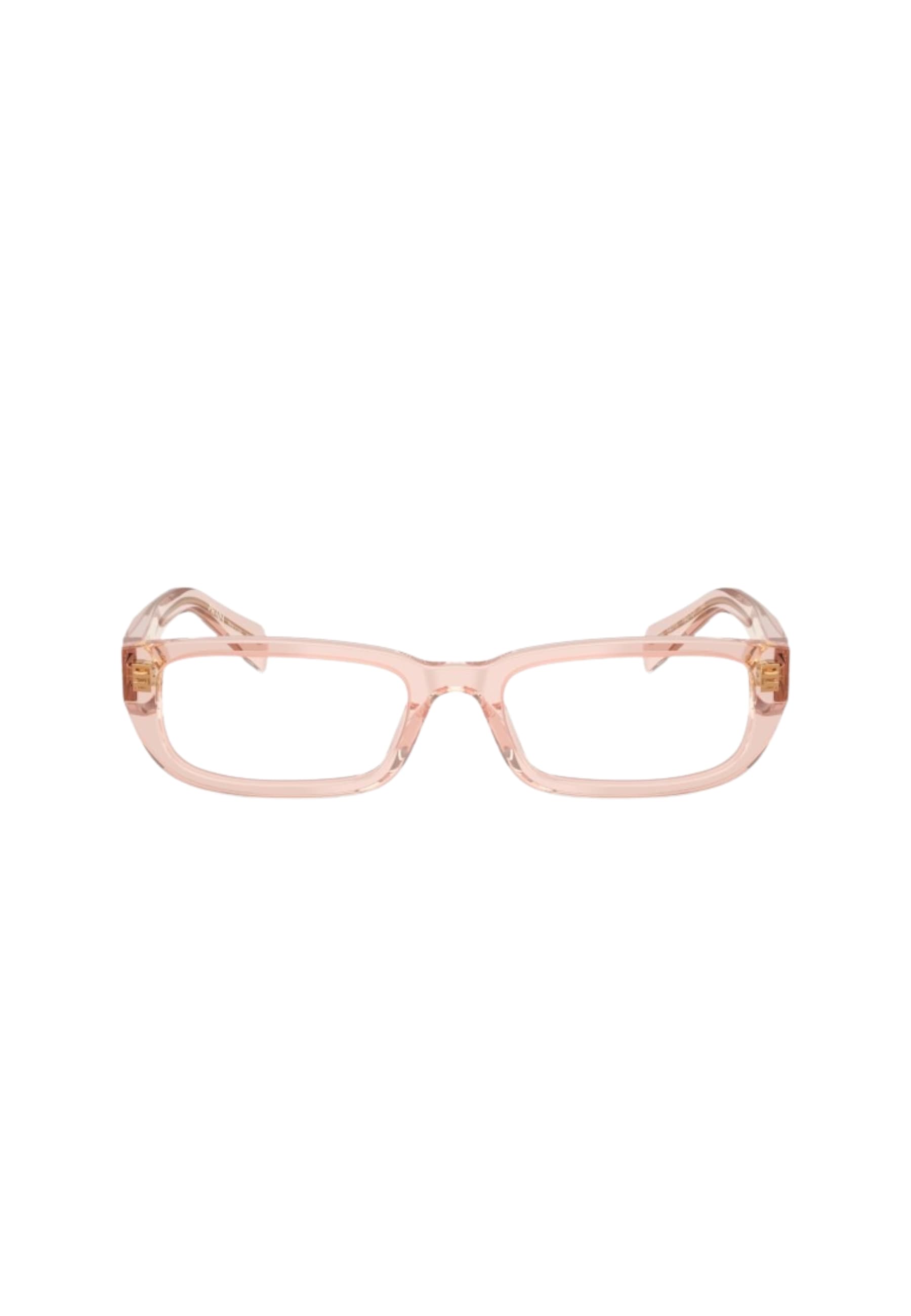 Prada Occhiali da vista prada VPRB05-19Q101 Donna - 5