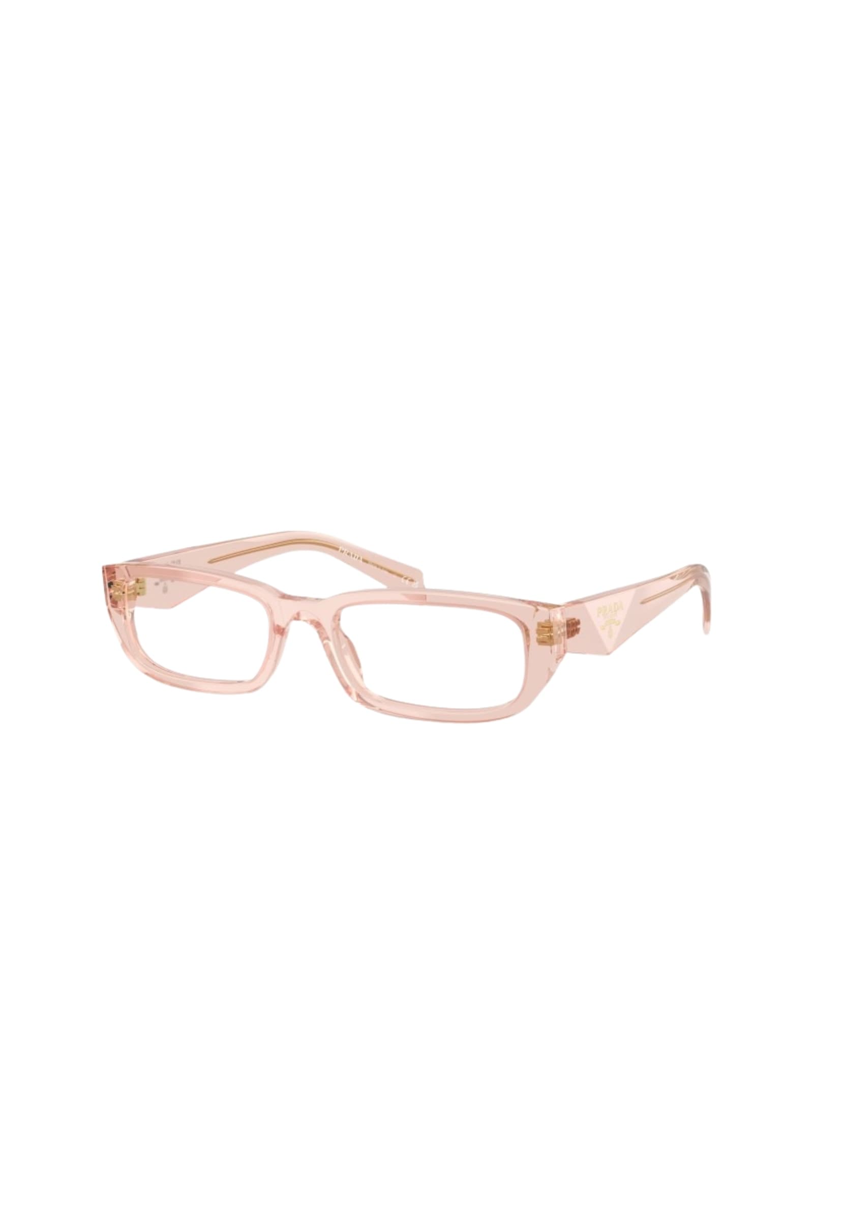Prada Occhiali da vista prada VPRB05-19Q101 Donna - 2