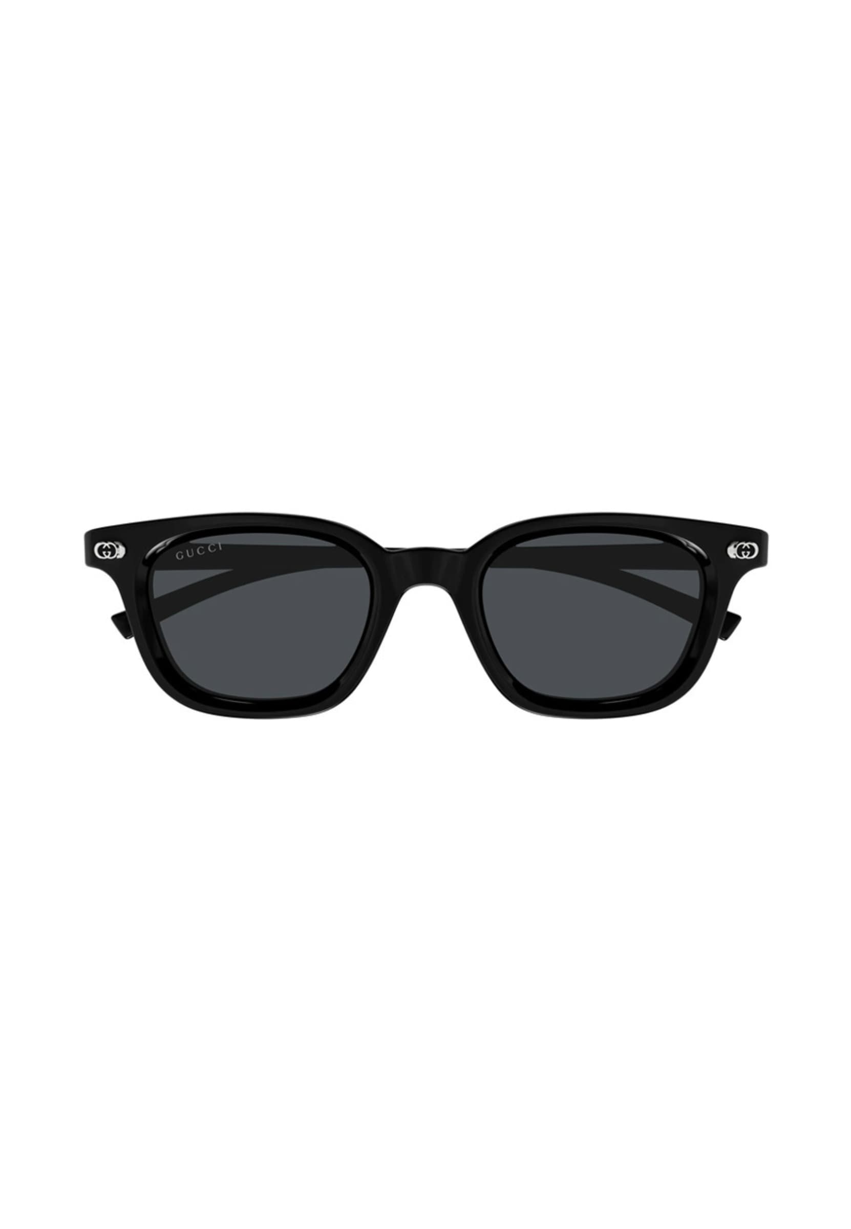 Gucci Occhiali da sole  GG1946S-001 Uomo