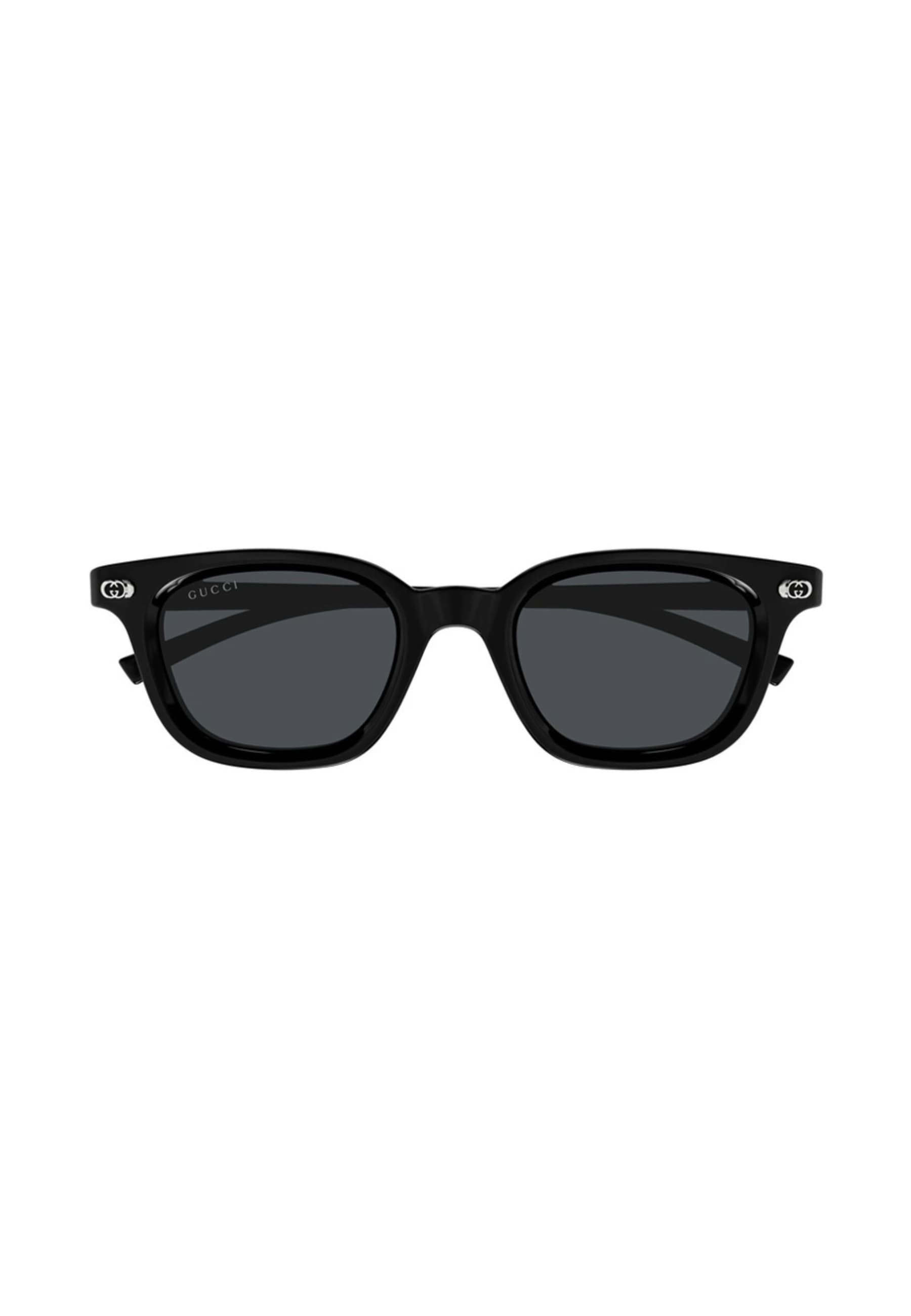 Gucci Occhiali da sole  GG1946S-001 Uomo - 5