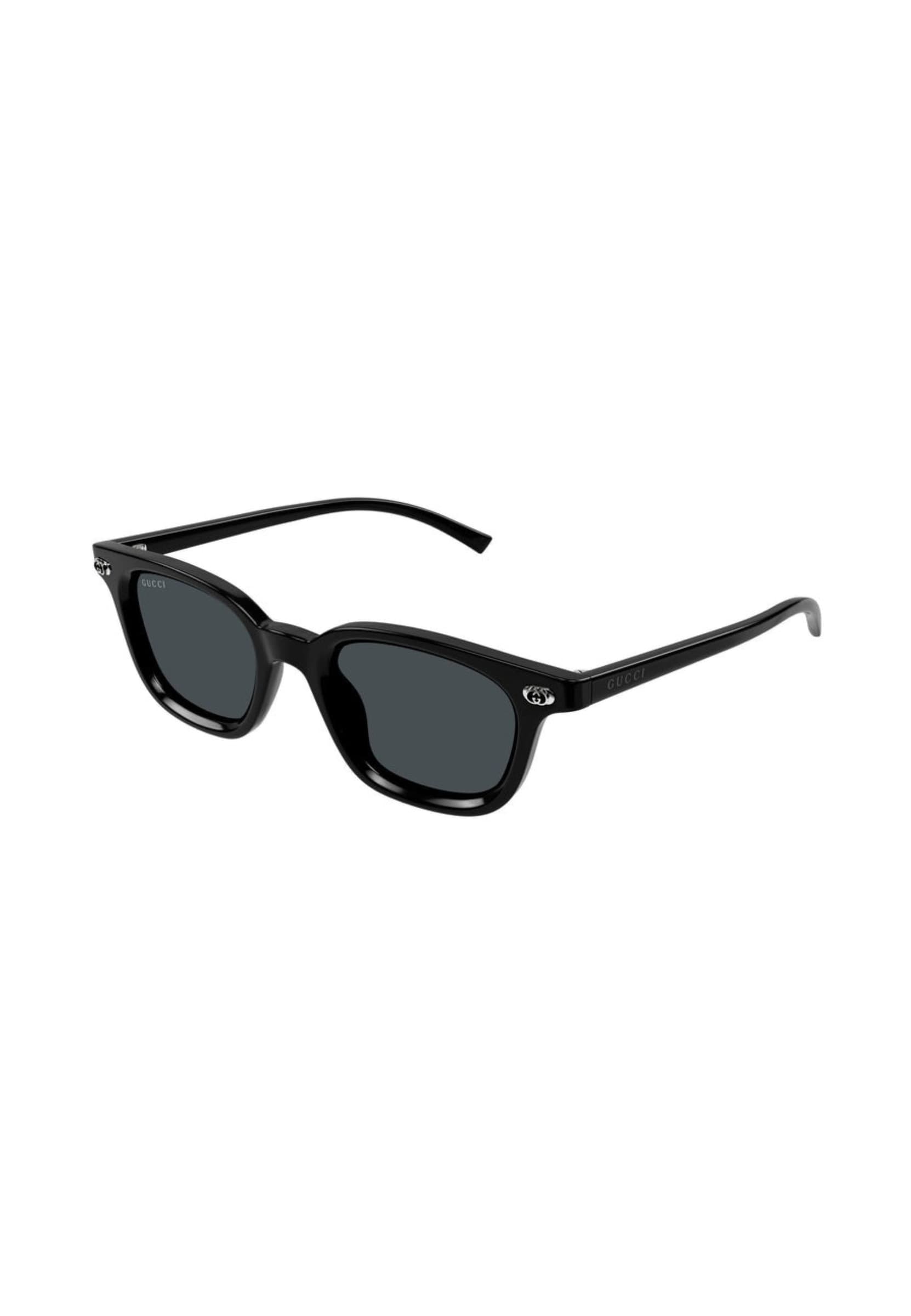 Gucci Occhiali da sole  GG1946S-001 Uomo - 2