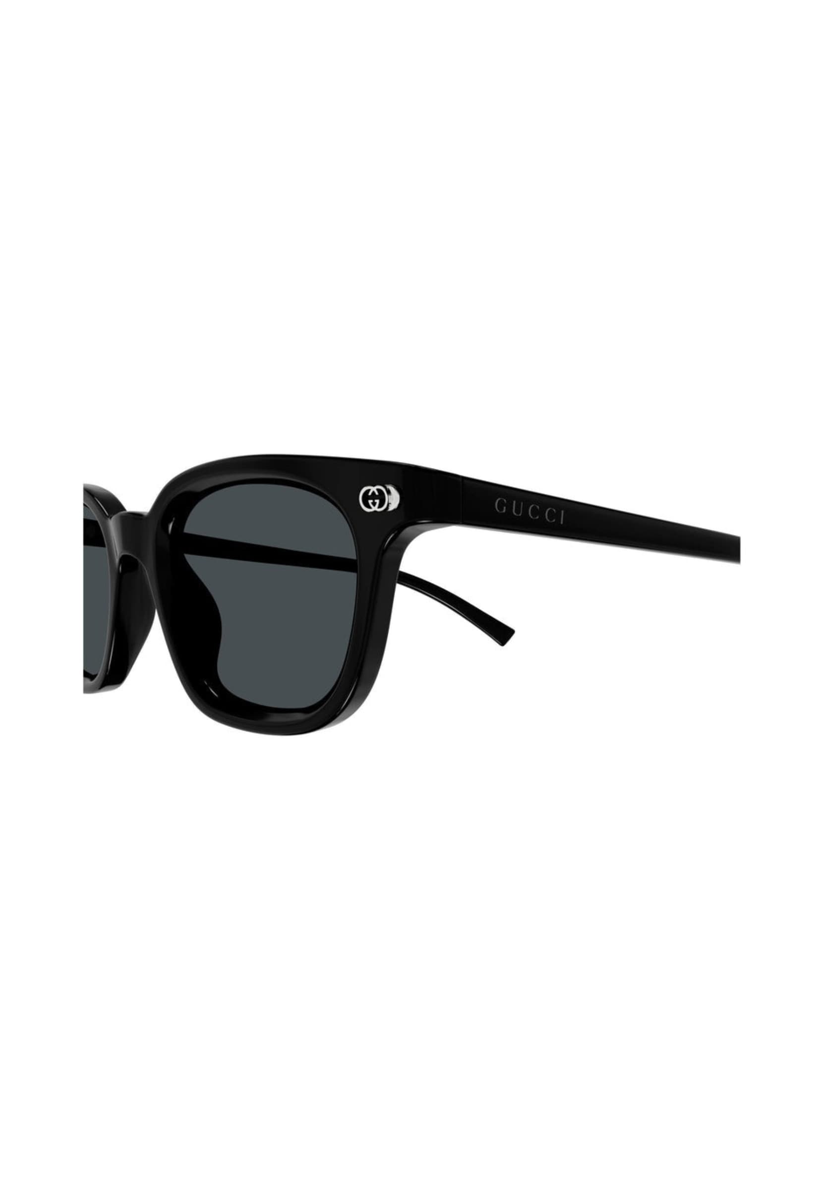 Gucci Occhiali da sole  GG1946S-001 Uomo - 3