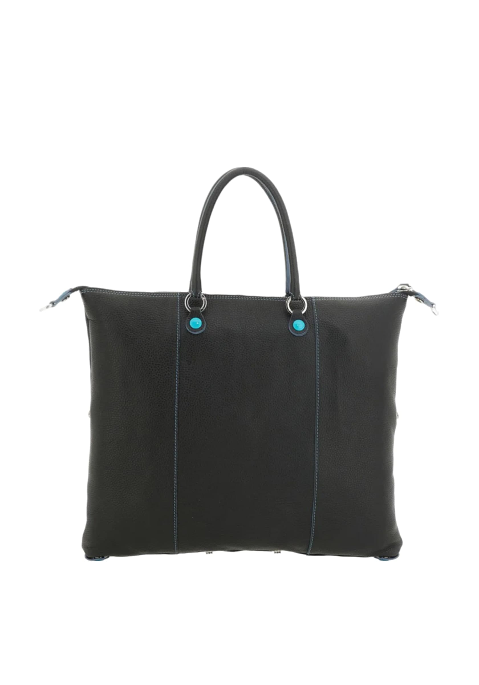 GABS G3 PLUS TG L - BULL BASIC Donna gabs g000033t3-x2577-c0001 Nero - 3
