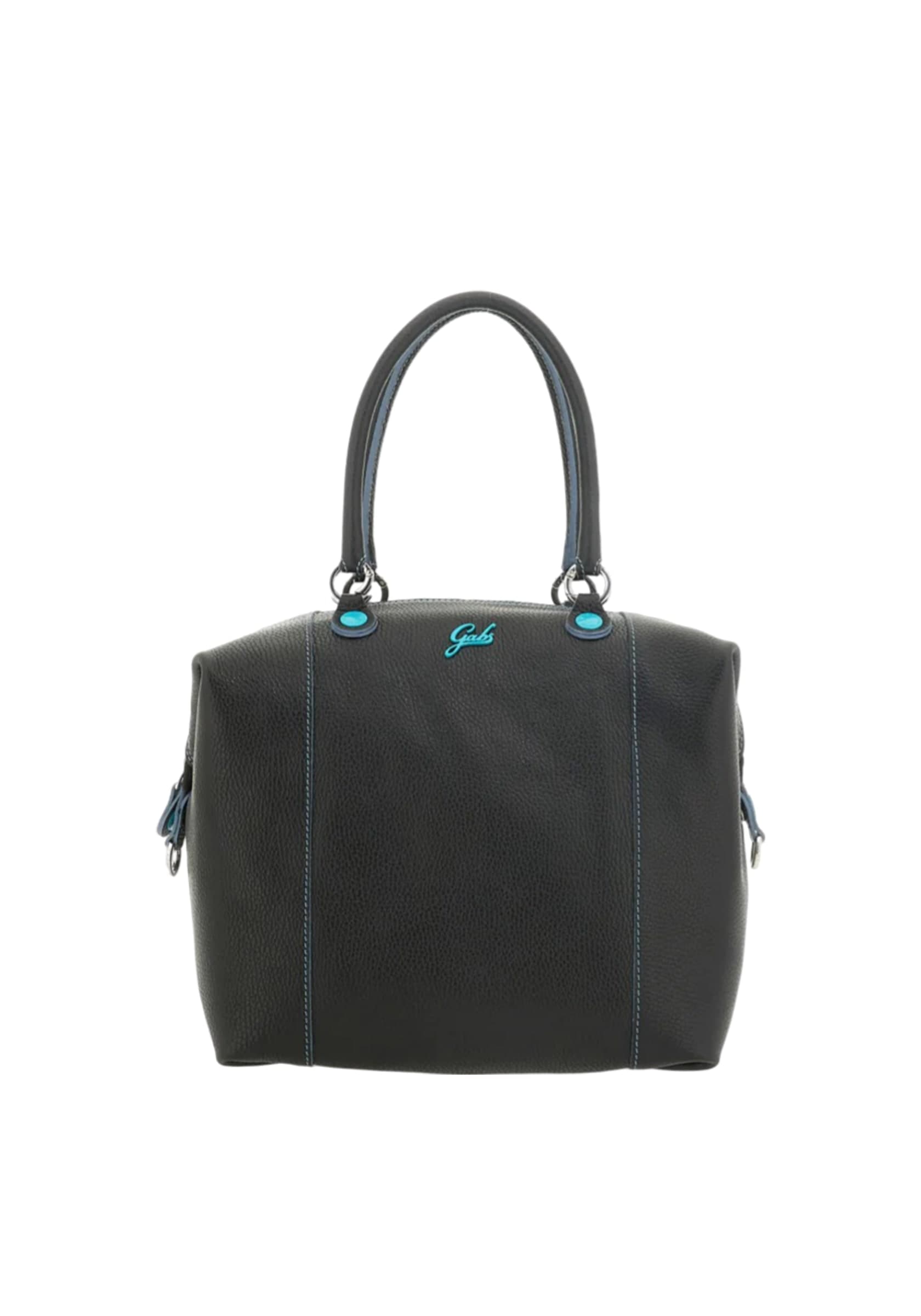 GABS G3 PLUS TG L - BULL BASIC Donna gabs g000033t3-x2577-c0001 Nero - 5