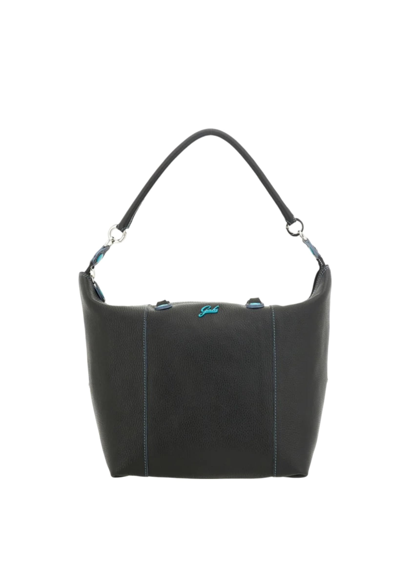 GABS G3 PLUS TG L - BULL BASIC Donna gabs g000033t3-x2577-c0001 Nero - 6