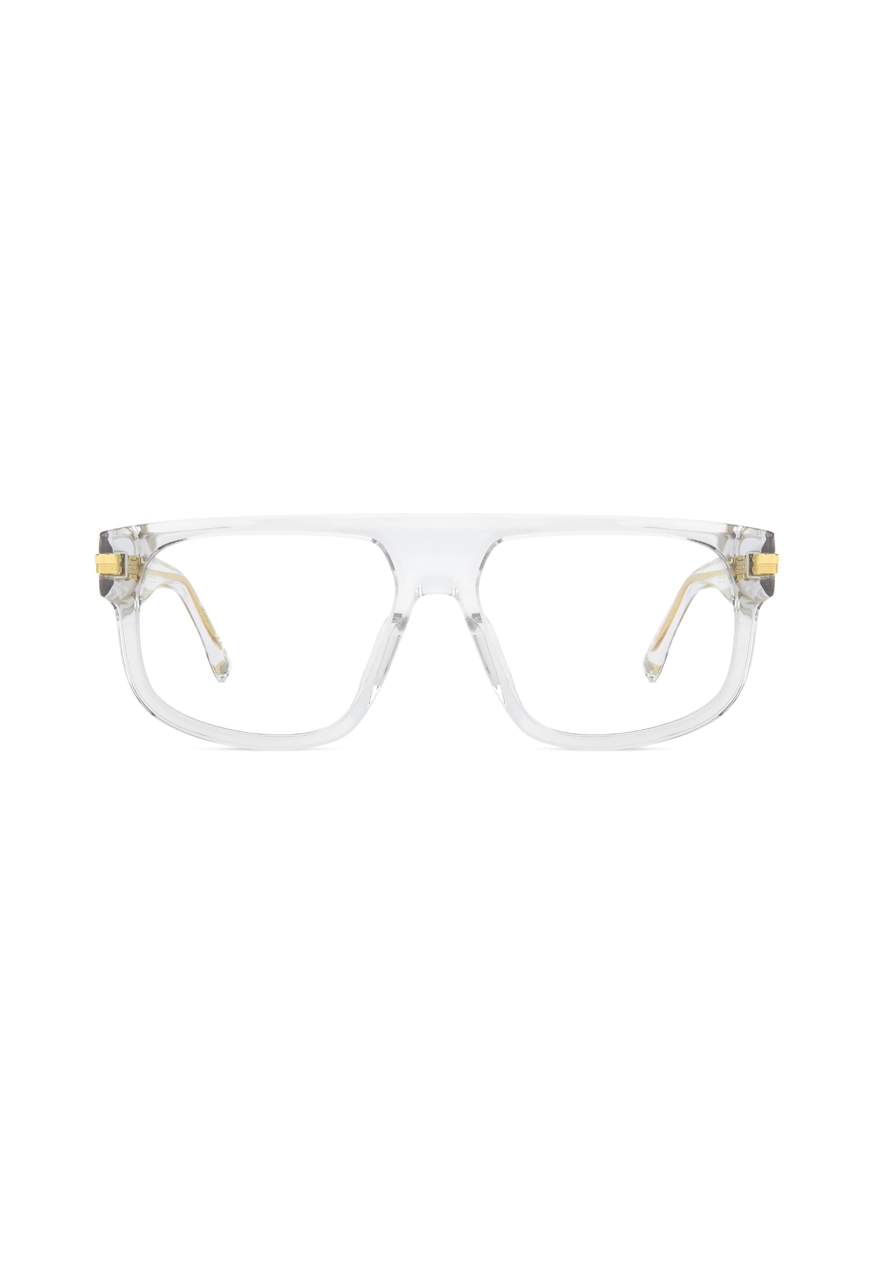 DSQUARED2 Occhiali da vista dsquared2 D20179-90016 Uomo - 5