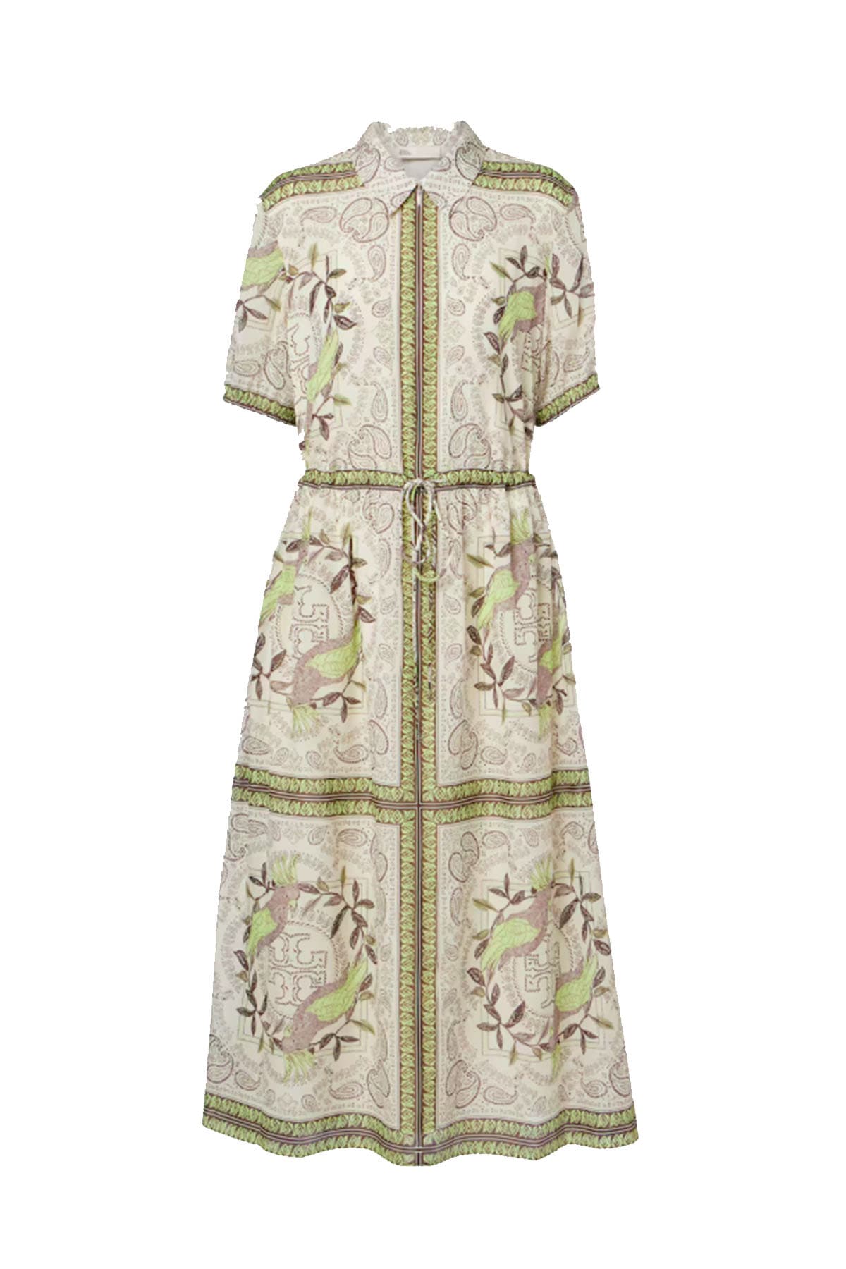 Tory Burch  Abiti Fantasia - 7