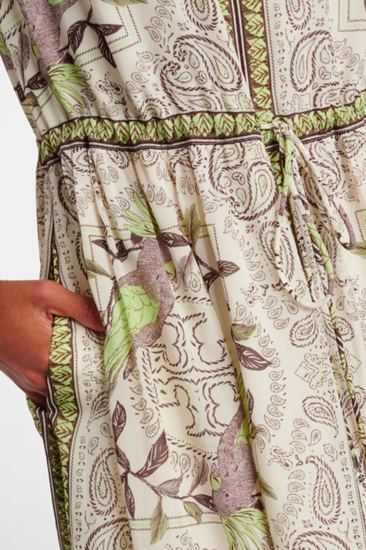 Tory Burch  Abiti Fantasia - 5