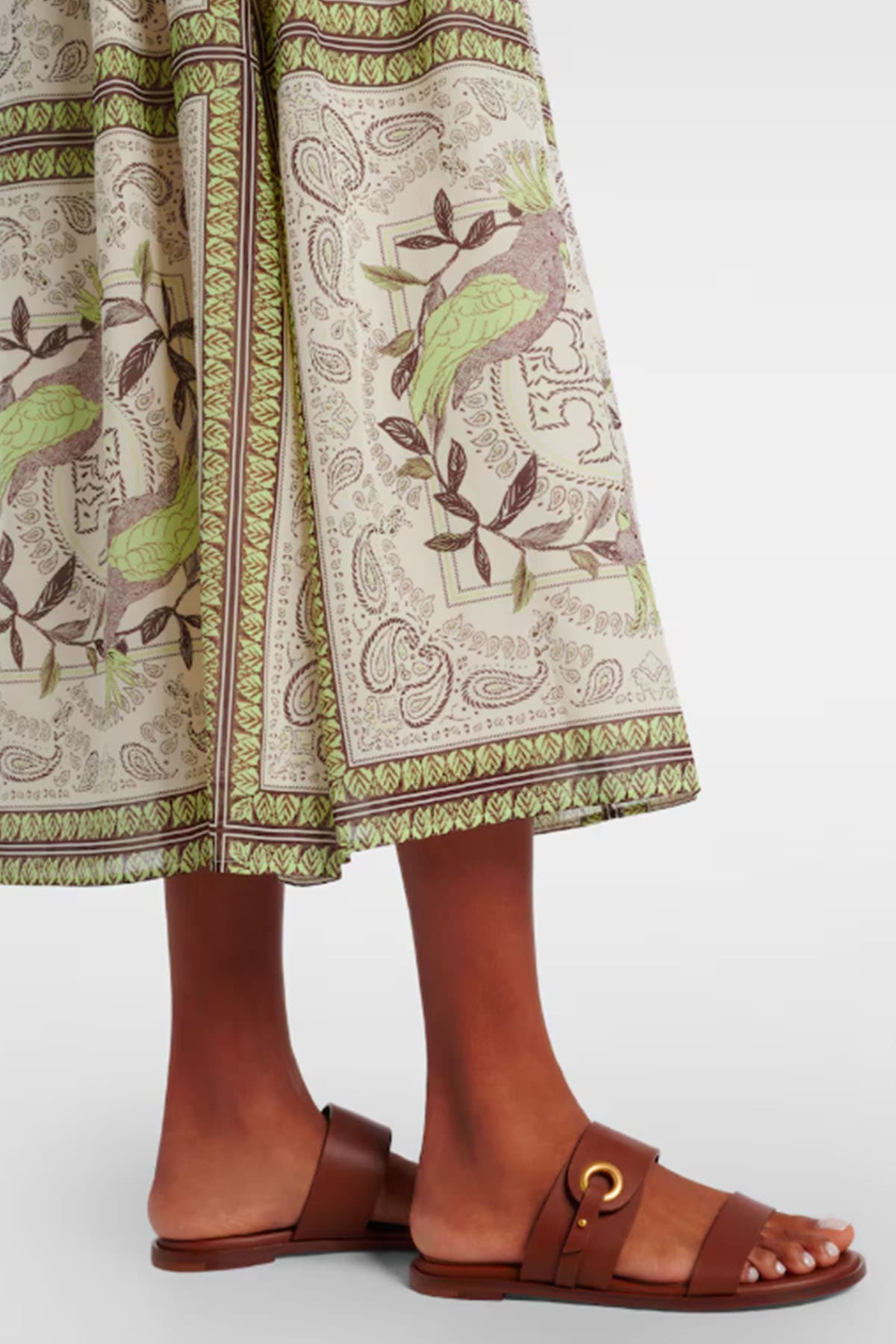 Tory Burch  Abiti Fantasia - 6