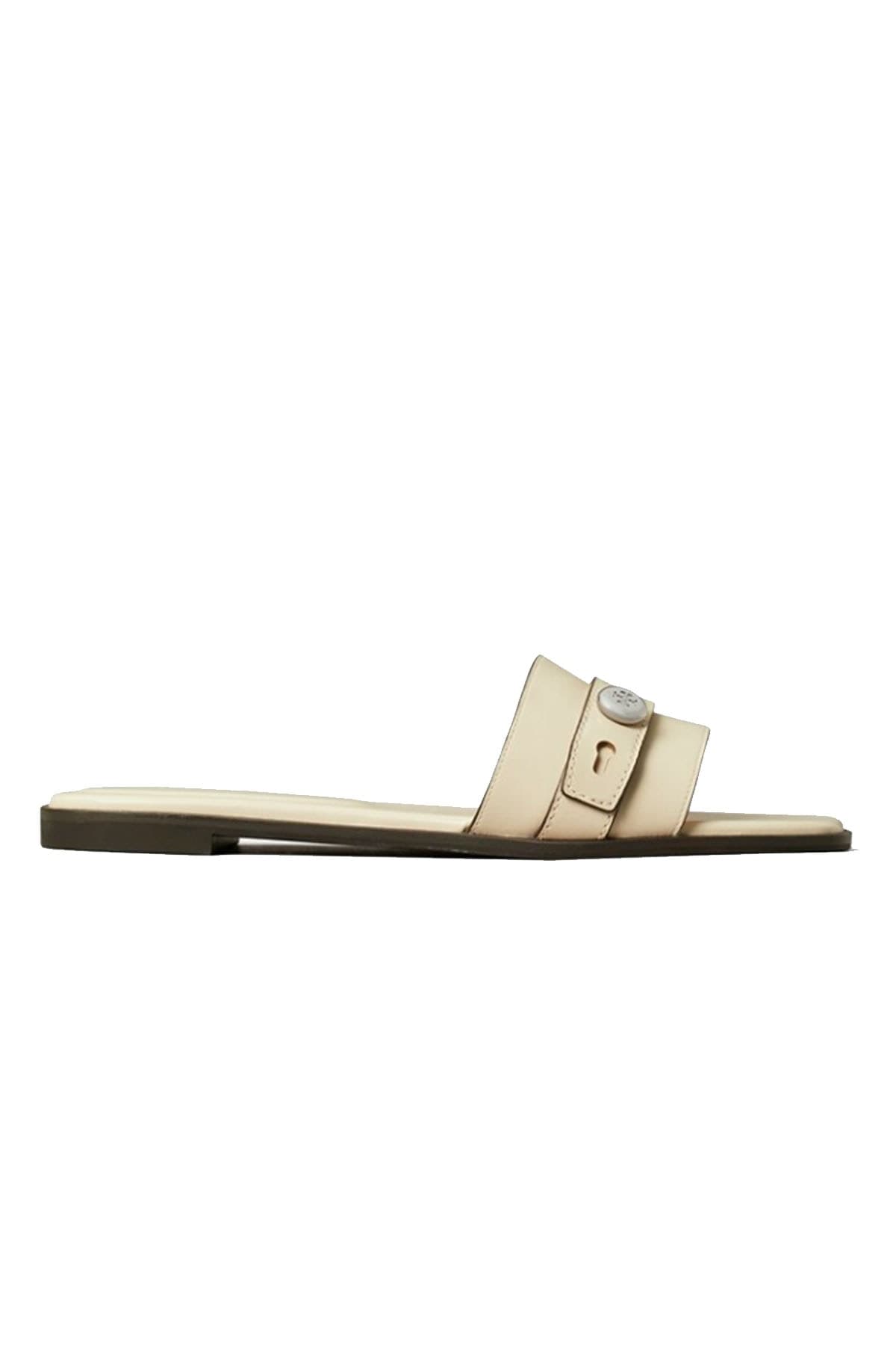Tory Burch  Sandali Cream - 2