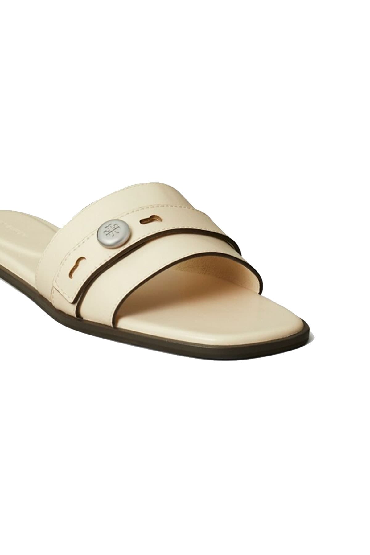 Tory Burch  Sandali Cream - 4