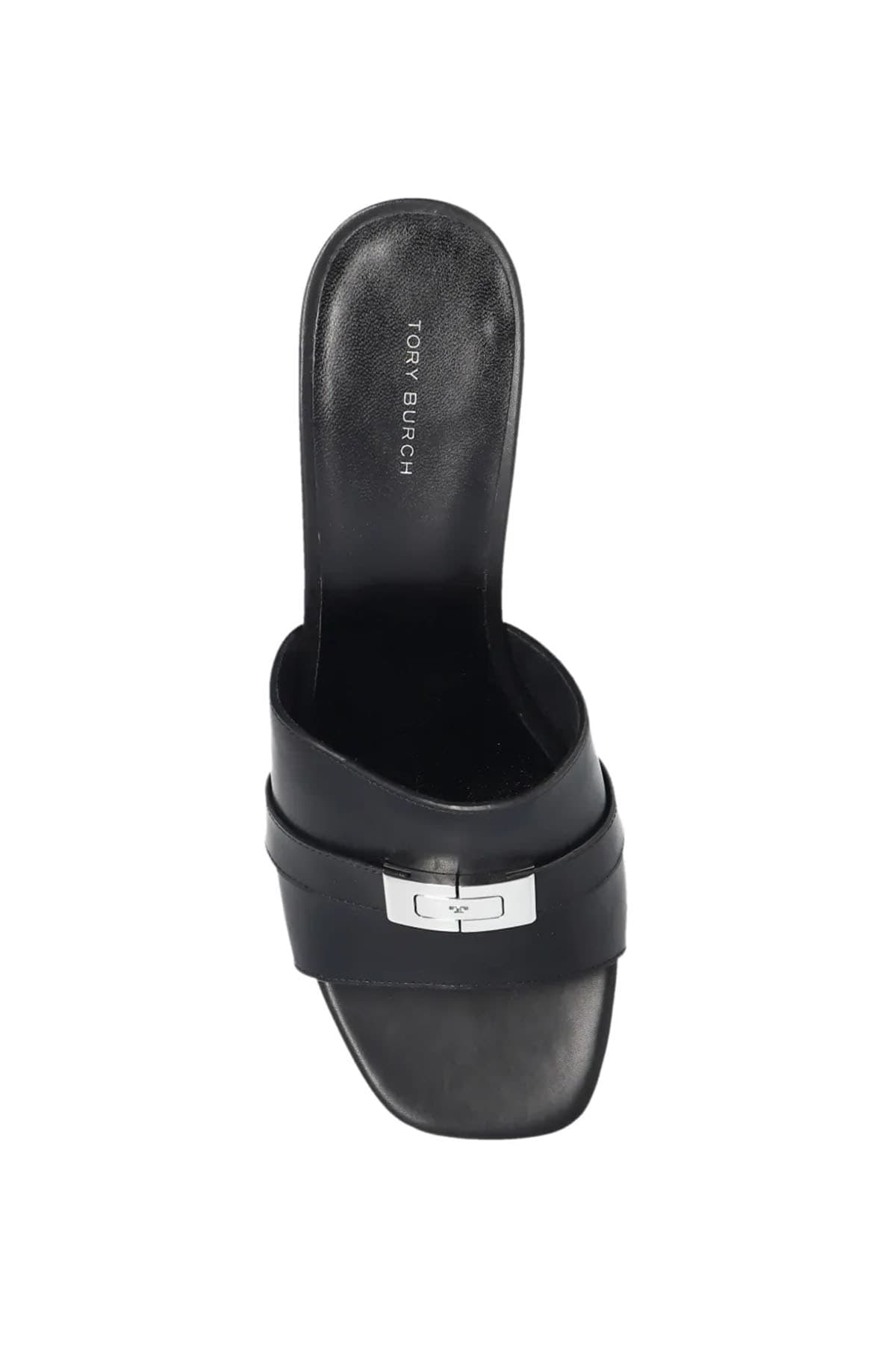 Tory Burch  Sandali Black - 5