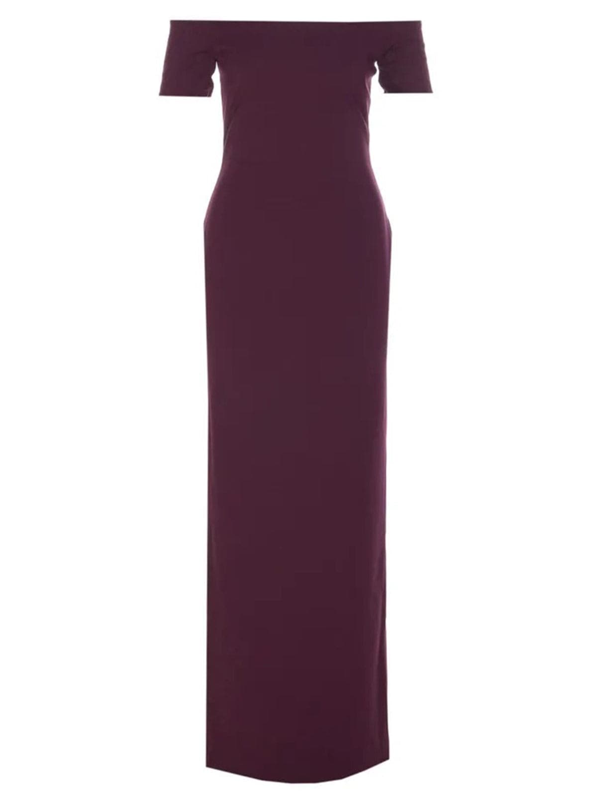 SOLACE LONDON Solace London - Vestito da Donna - 3