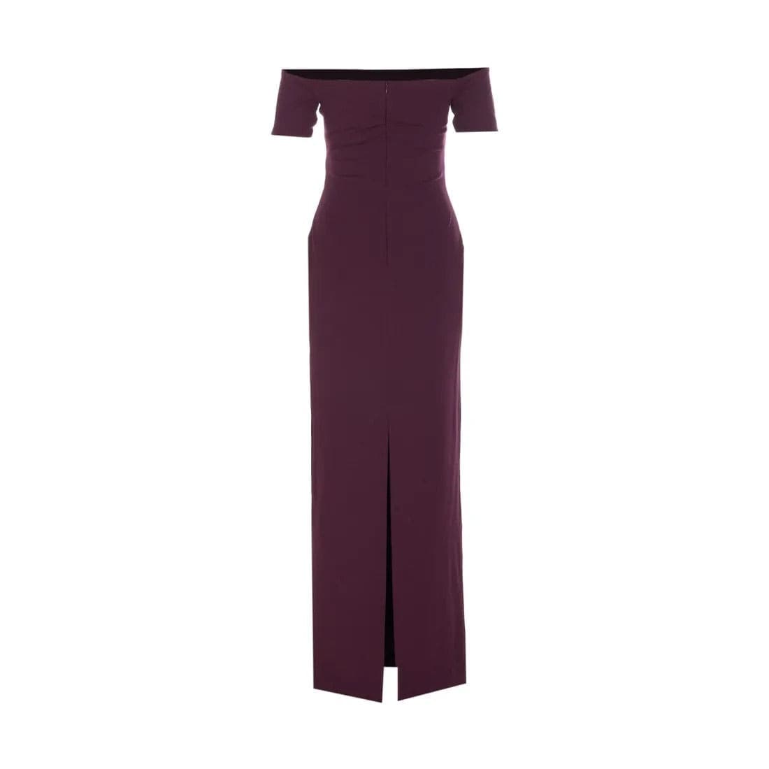 SOLACE LONDON Solace London - Vestito da Donna - 4