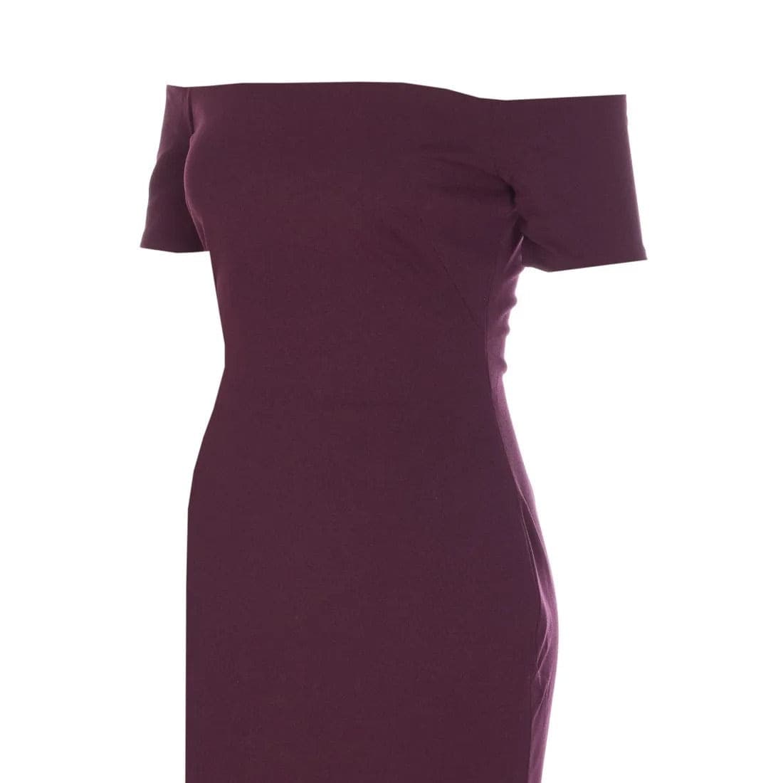 SOLACE LONDON Solace London - Vestito da Donna - 5