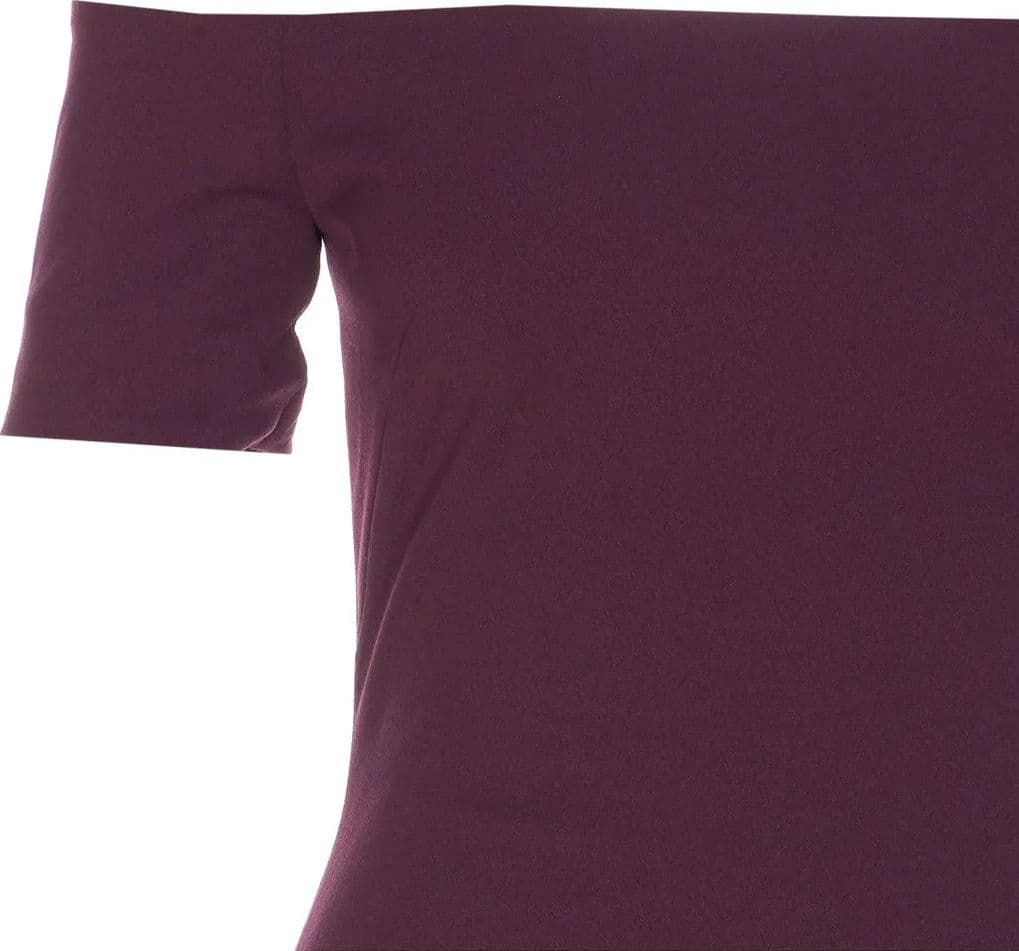 SOLACE LONDON Solace London - Vestito da Donna - 6