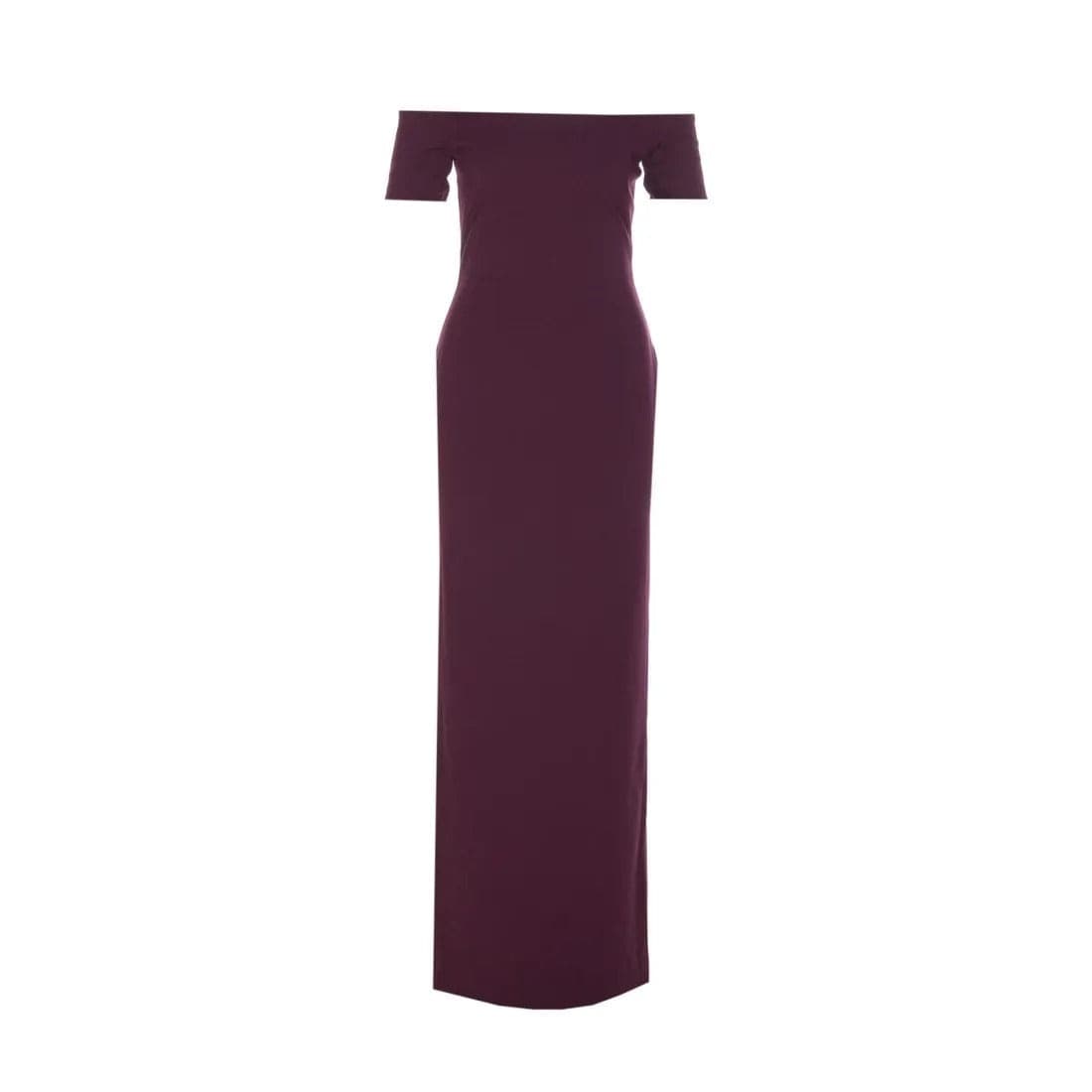 SOLACE LONDON Solace London - Vestito da Donna - 7