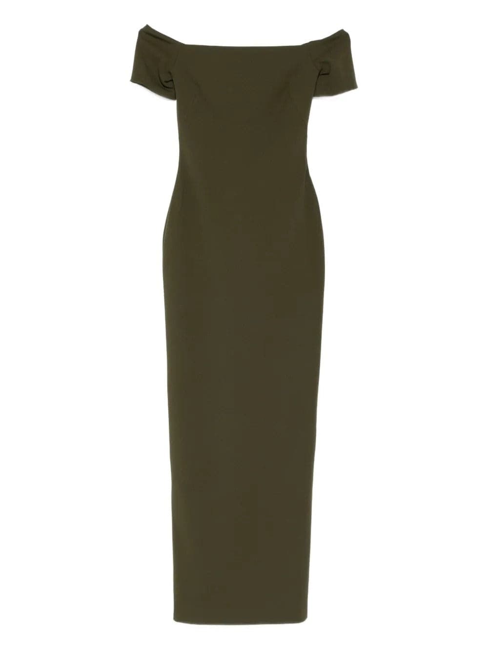 SOLACE LONDON Solace London - Vestito da Donna - 8