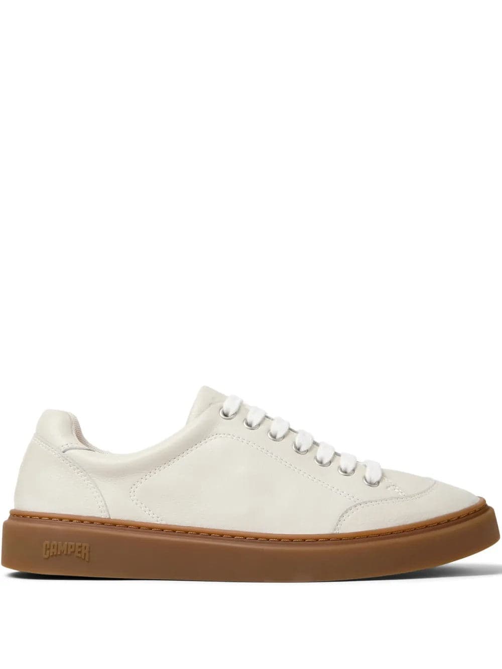 CAMPER Camper - Sneakers - 6