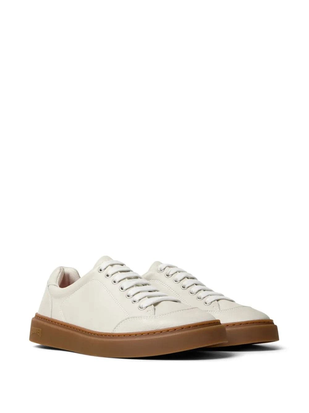 CAMPER Camper - Sneakers - 2