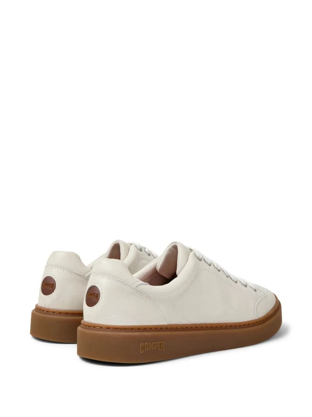 CAMPER Camper - Sneakers - 3