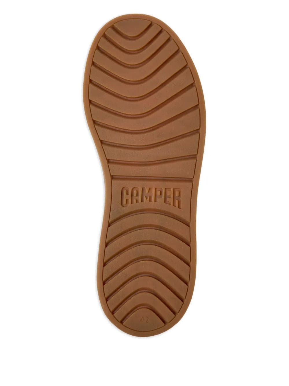 CAMPER Camper - Sneakers - 4