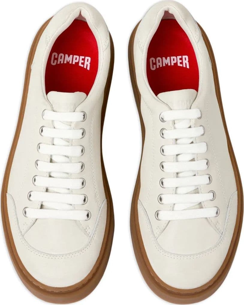 CAMPER Camper - Sneakers - 5