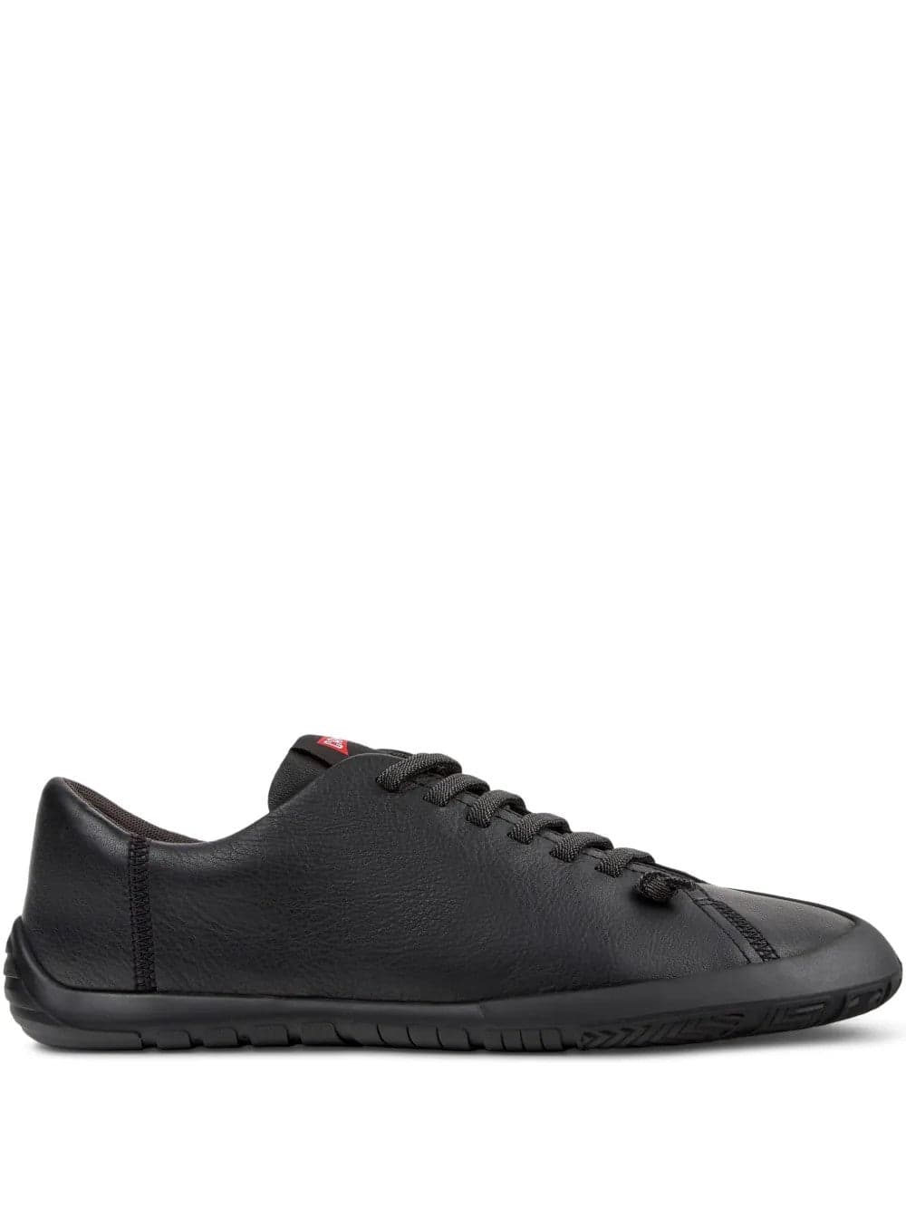 CAMPER Camper - Sneakers - 6