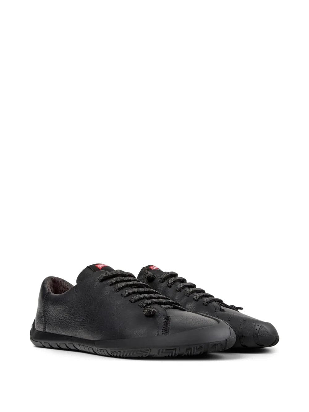 CAMPER Camper - Sneakers - 2