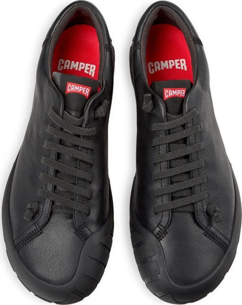 CAMPER Camper - Sneakers - 3