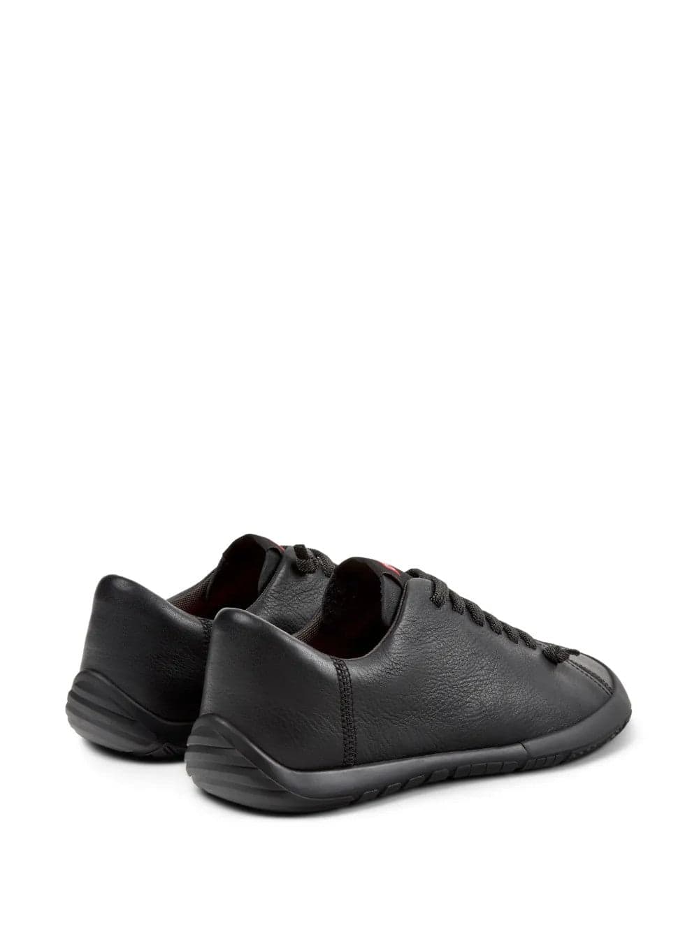 CAMPER Camper - Sneakers - 4