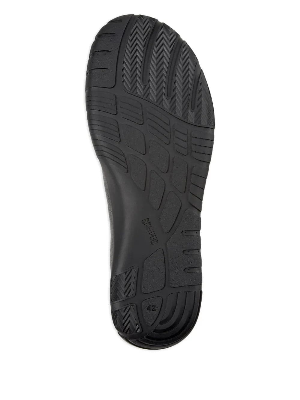 CAMPER Camper - Sneakers - 5