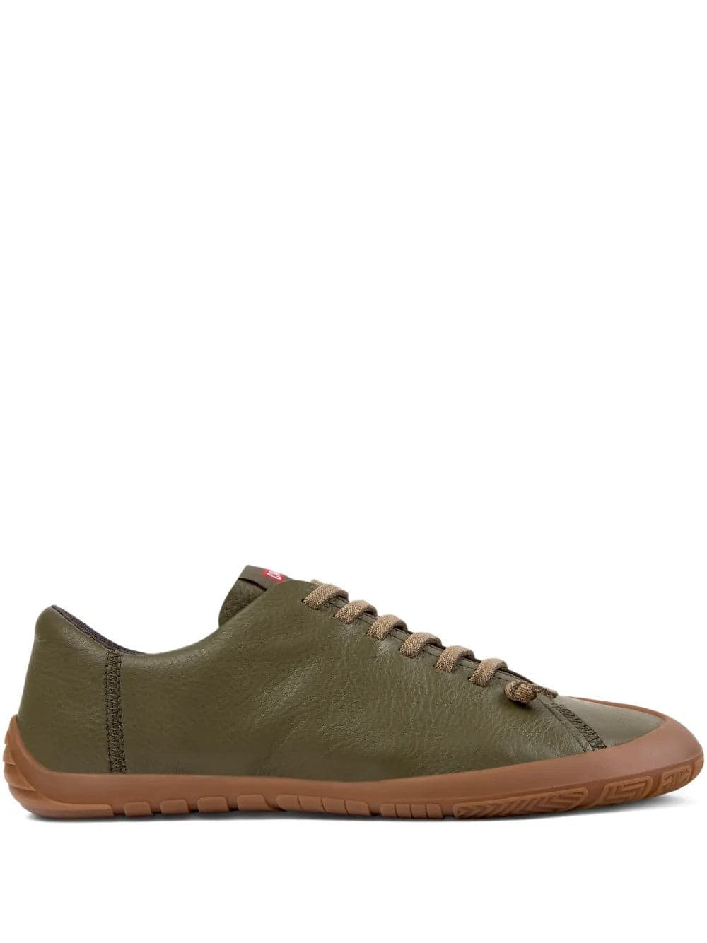 CAMPER Camper - Sneakers - 6