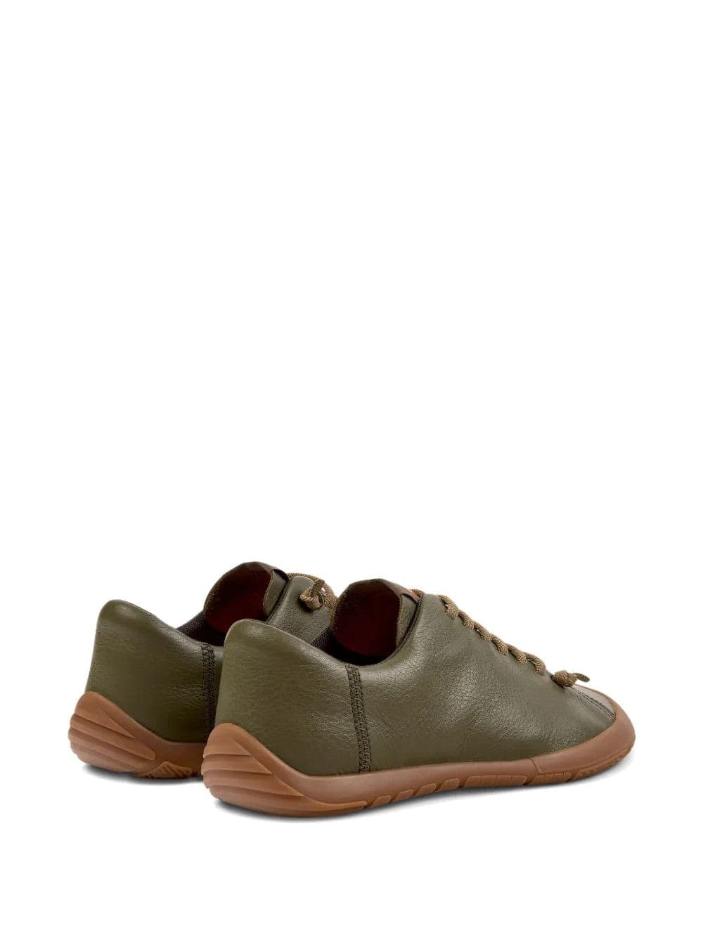 CAMPER Camper - Sneakers - 2