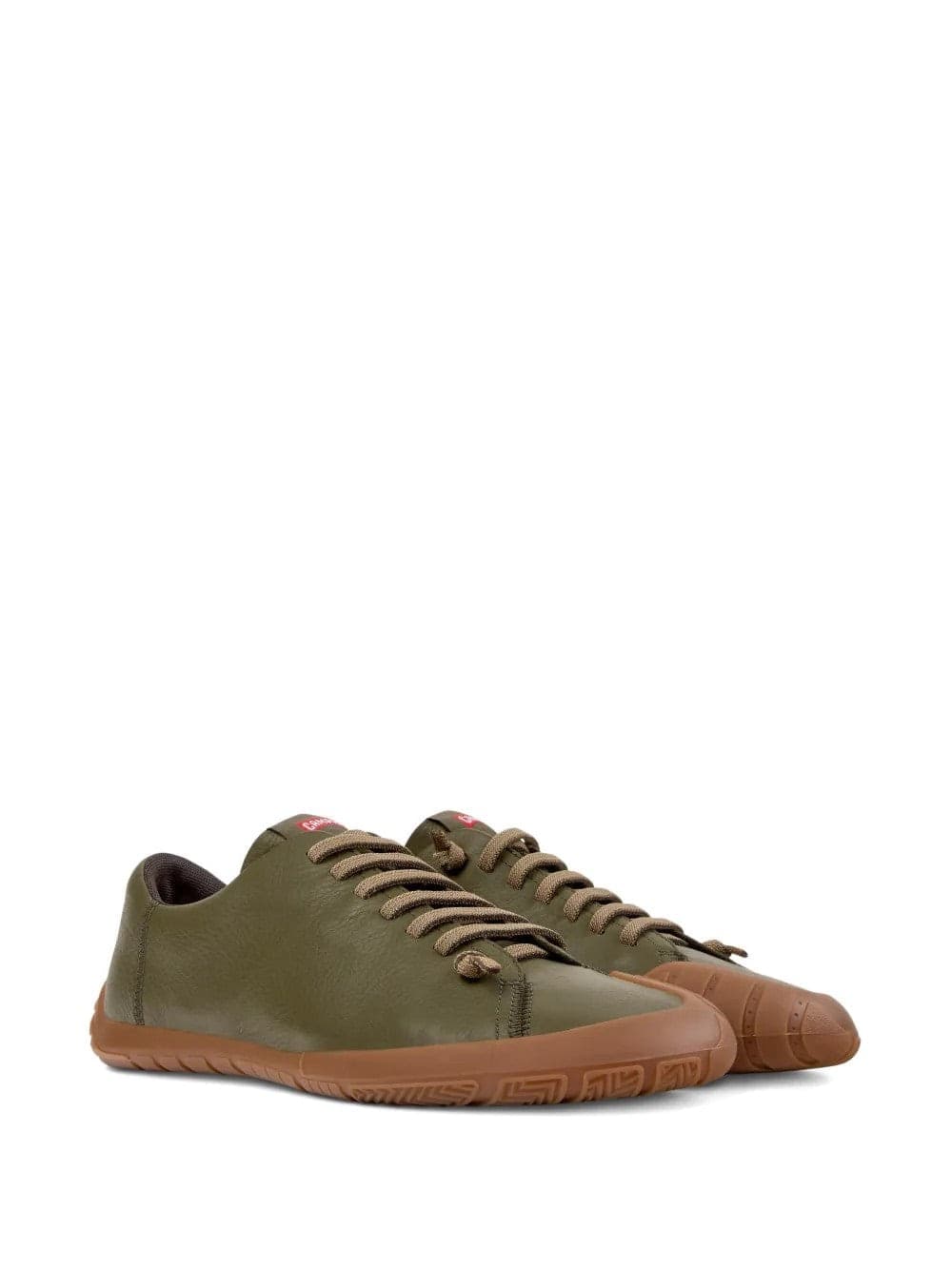 CAMPER Camper - Sneakers - 3