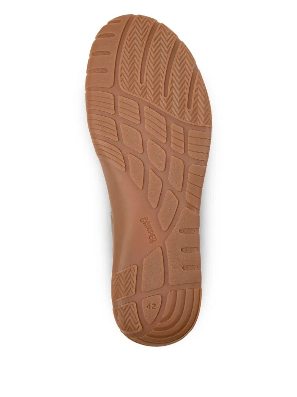 CAMPER Camper - Sneakers - 4