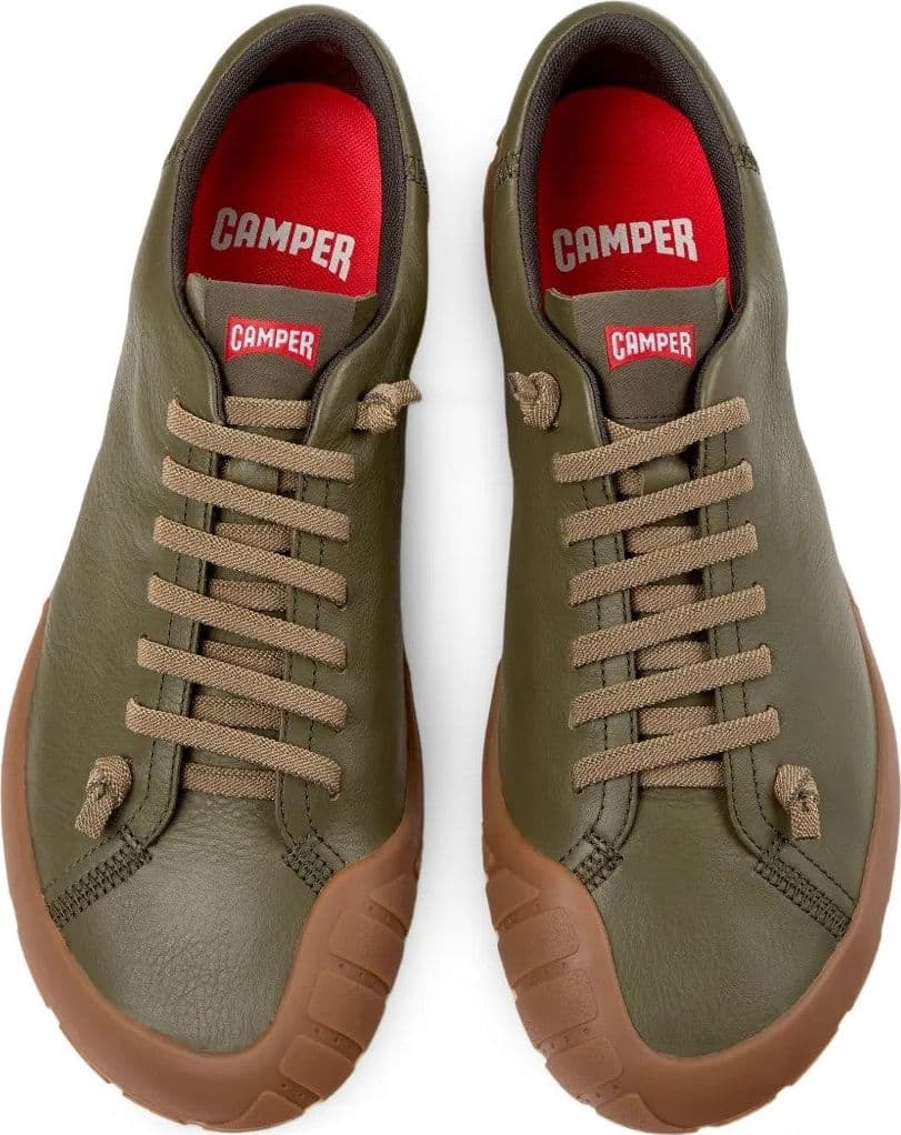 CAMPER Camper - Sneakers - 5