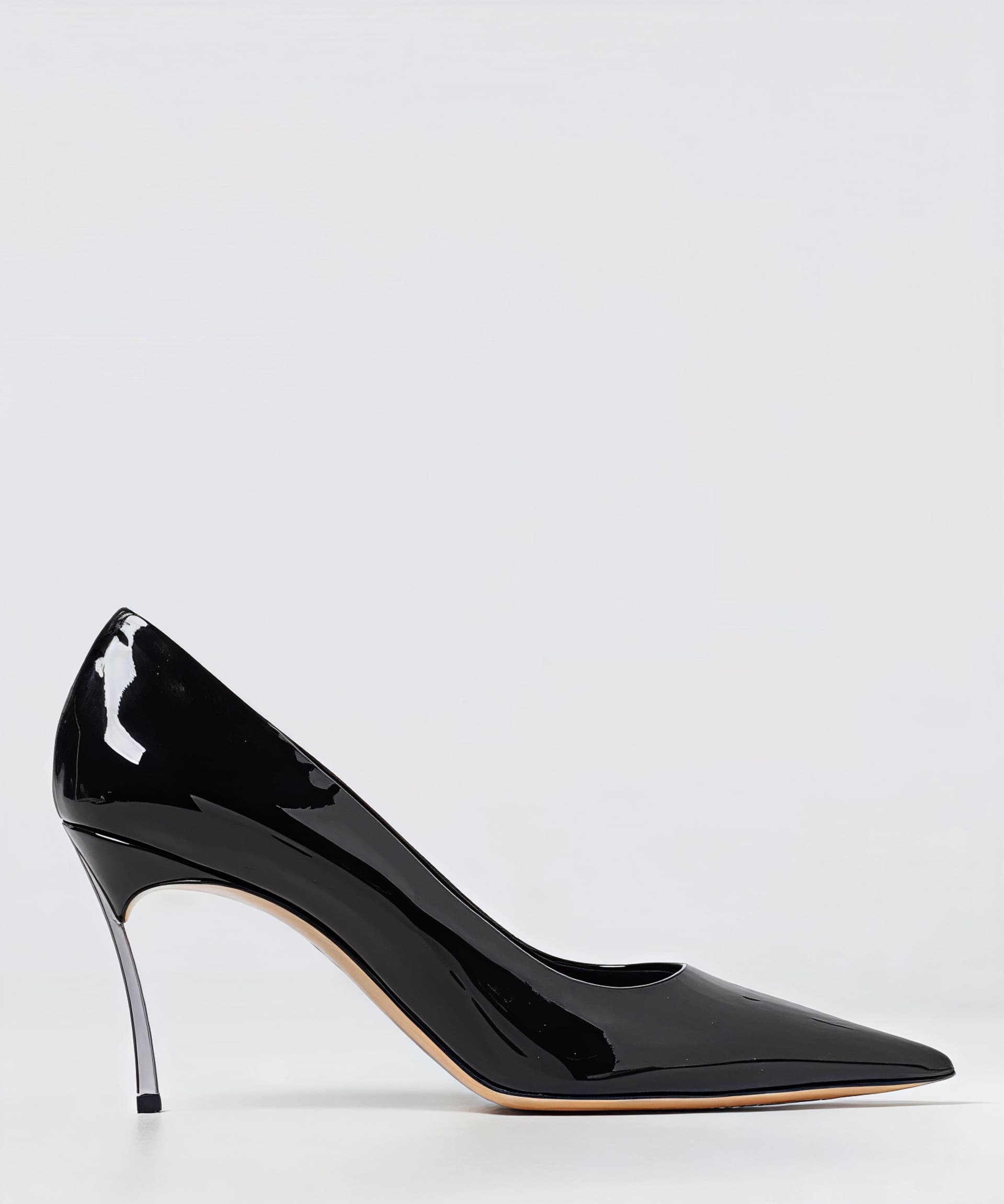 Casadei Decollete Donna CASADEI - 5