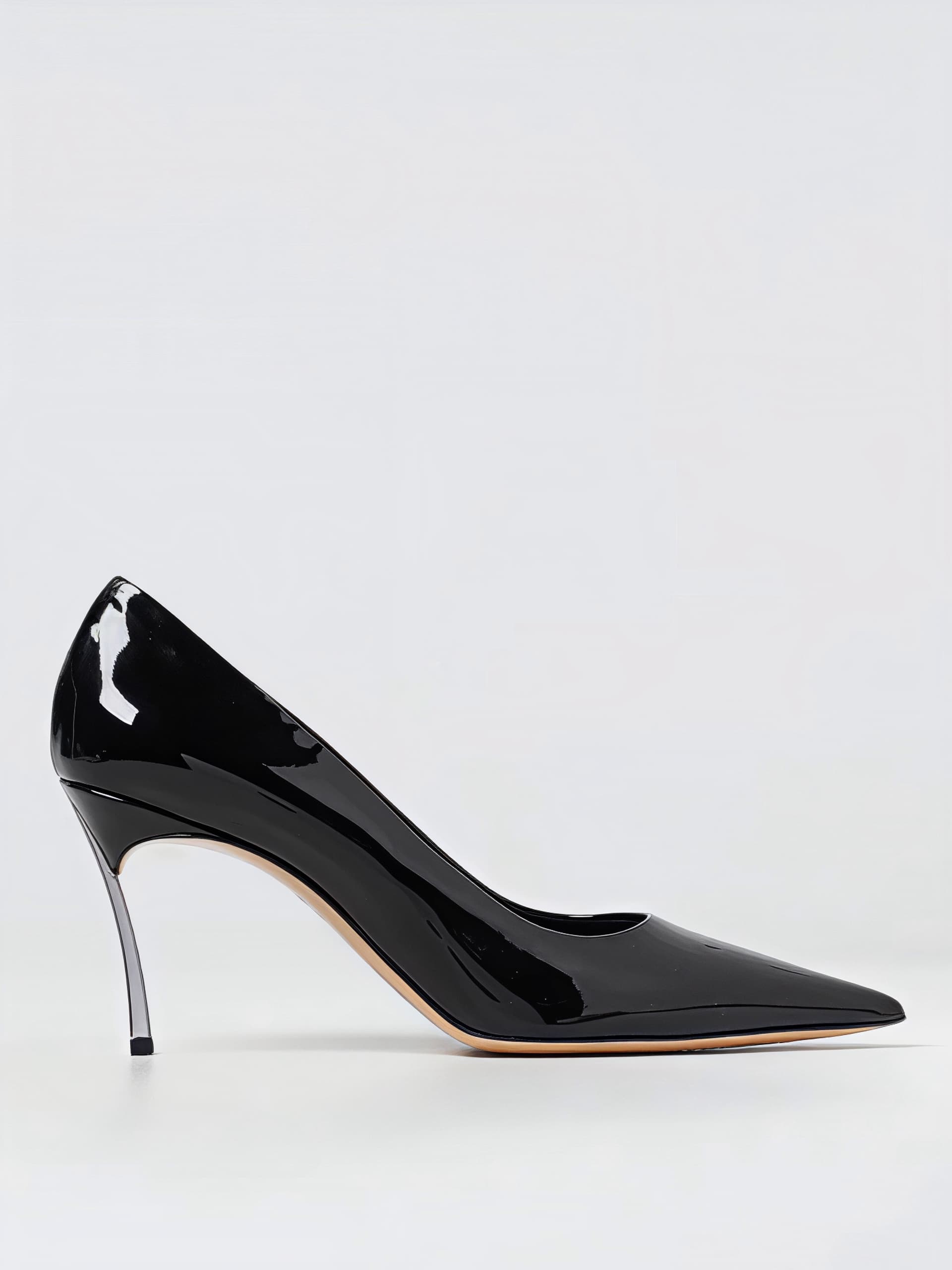 Casadei Decollete Donna CASADEI - 5