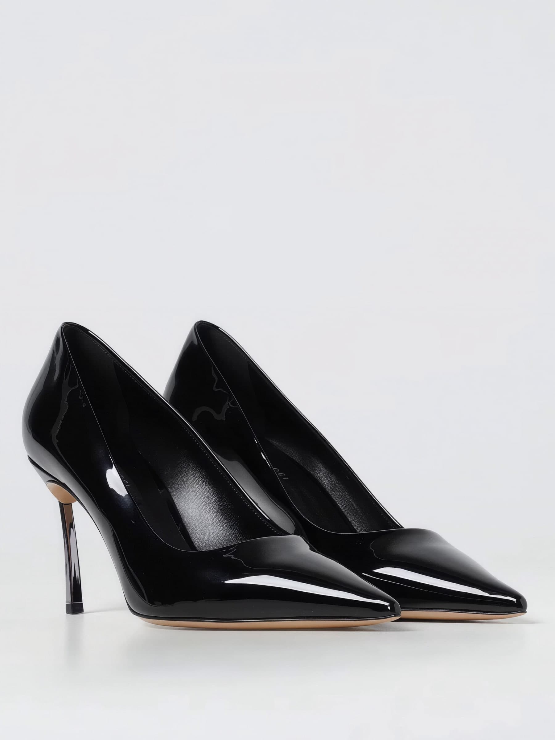 Casadei Decollete Donna CASADEI - 2