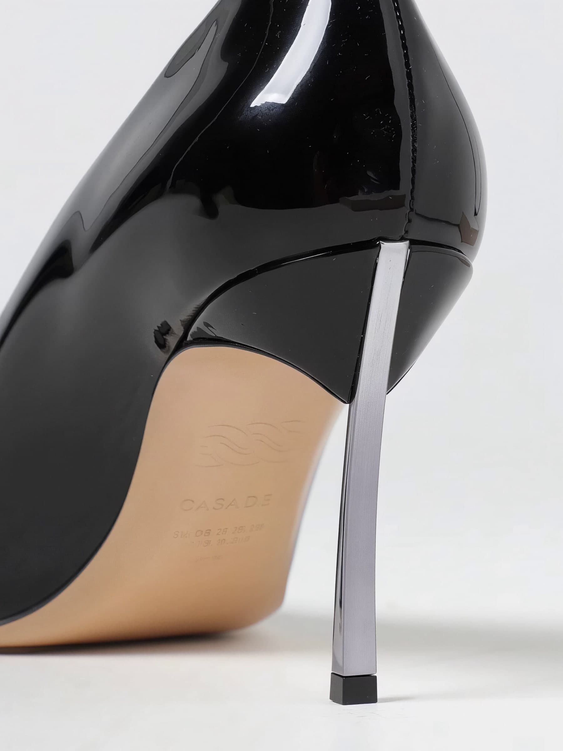 Casadei Decollete Donna CASADEI - 3