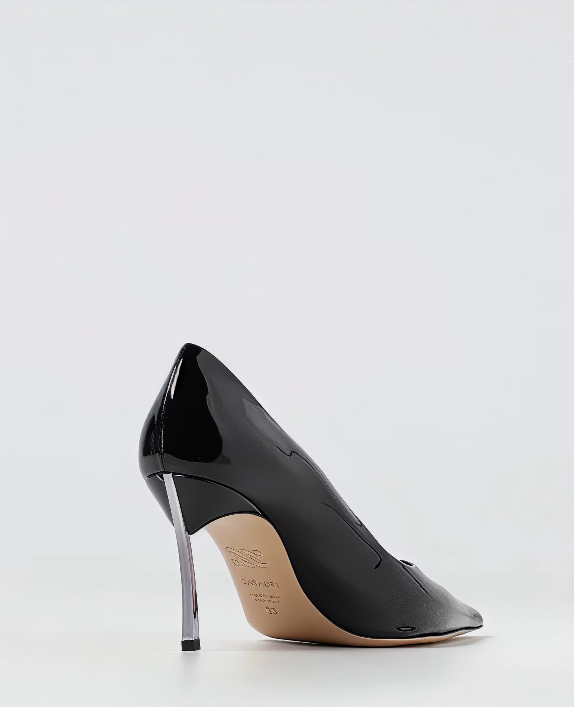 Casadei Decollete Donna CASADEI - 4